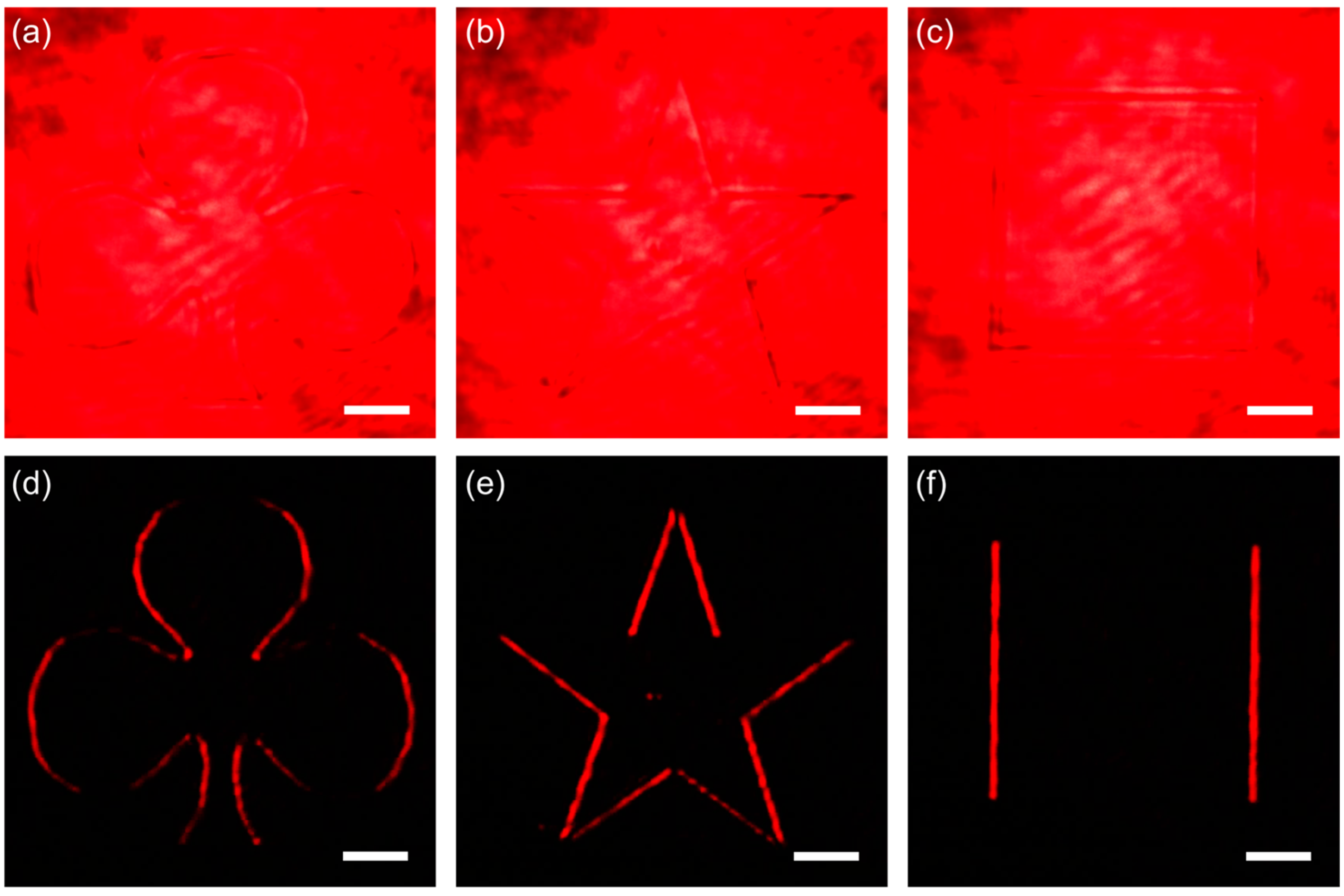 Photonics 12 00336 g004