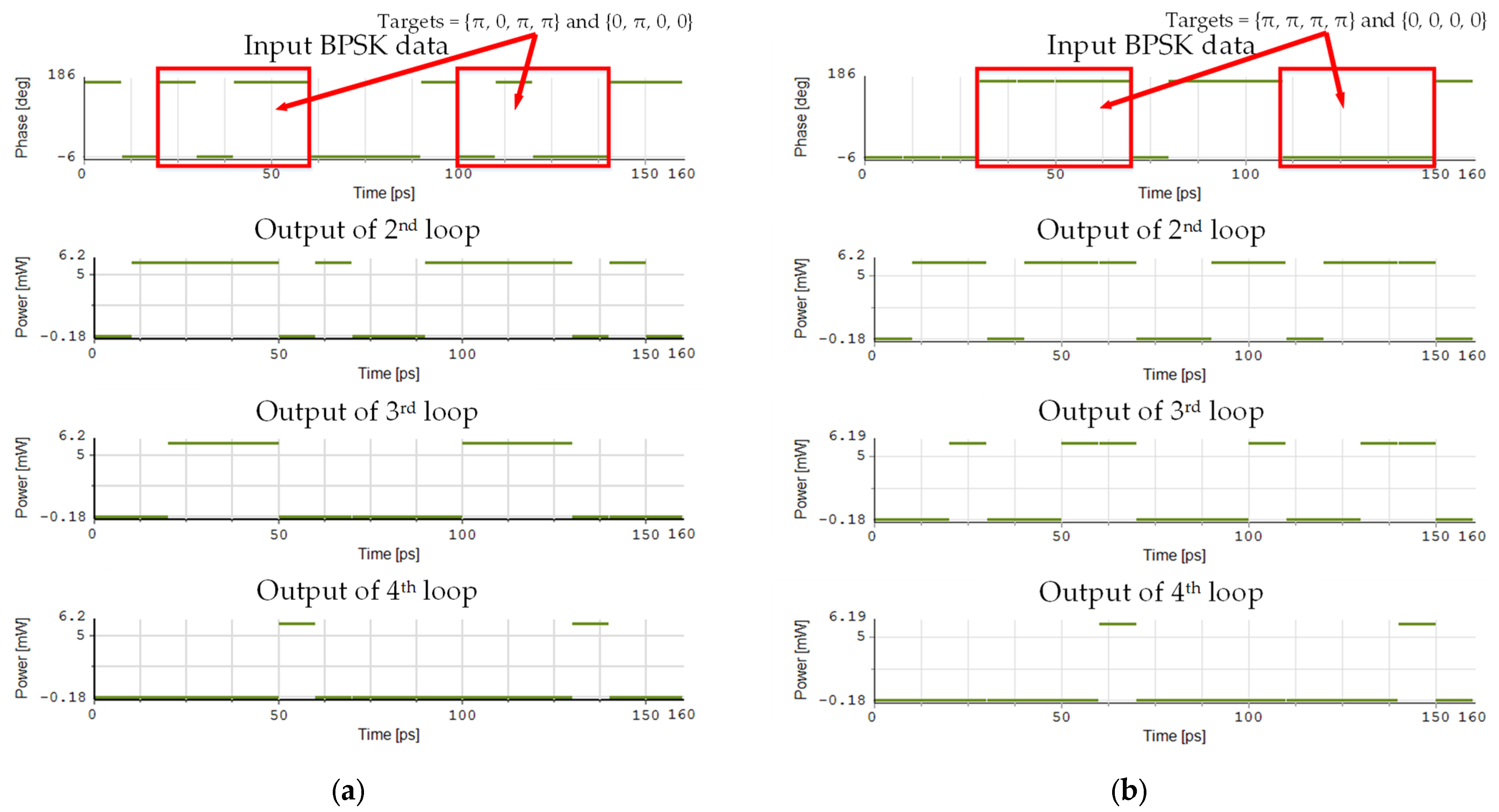 Photonics 12 00342 g006