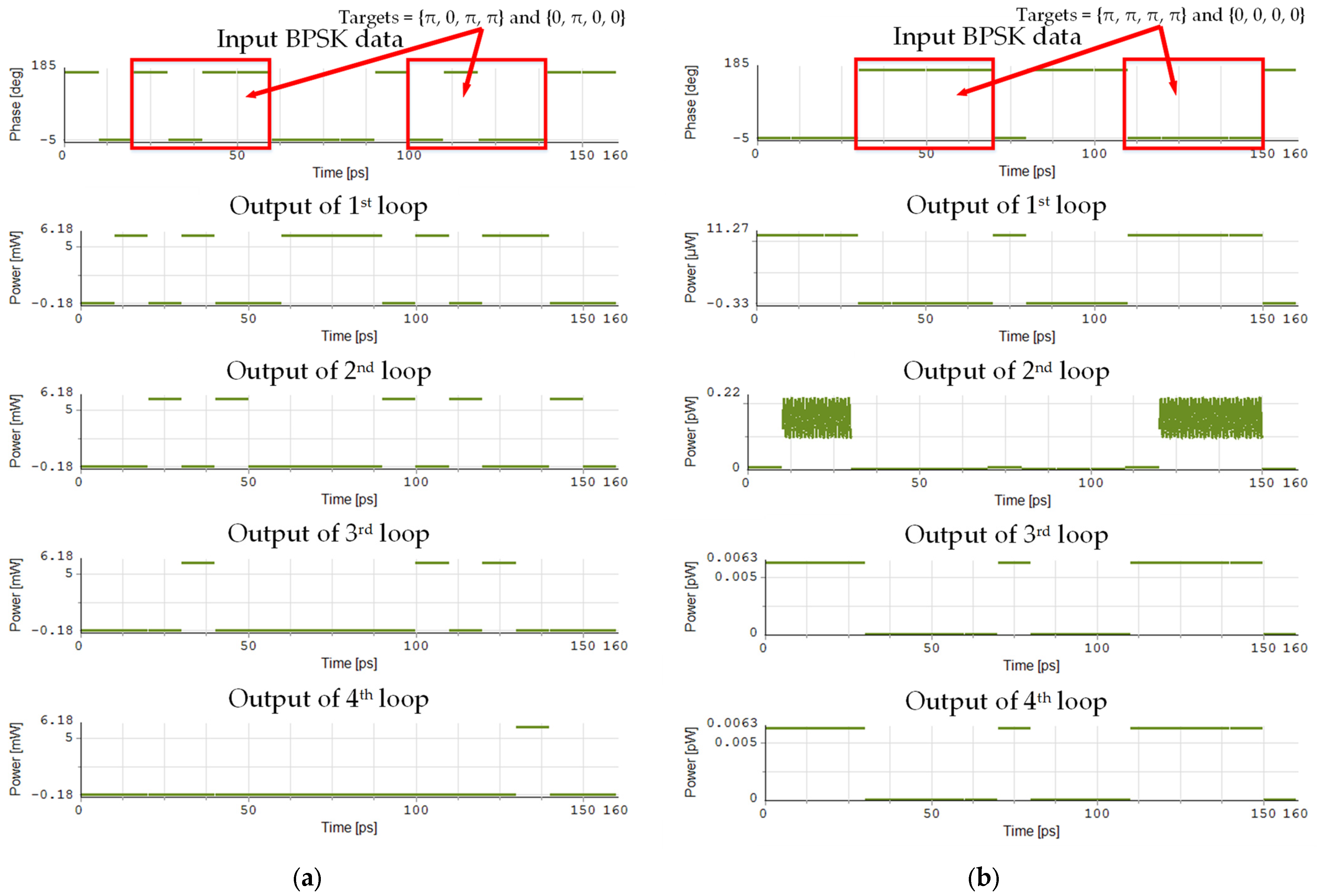 Photonics 12 00342 g008