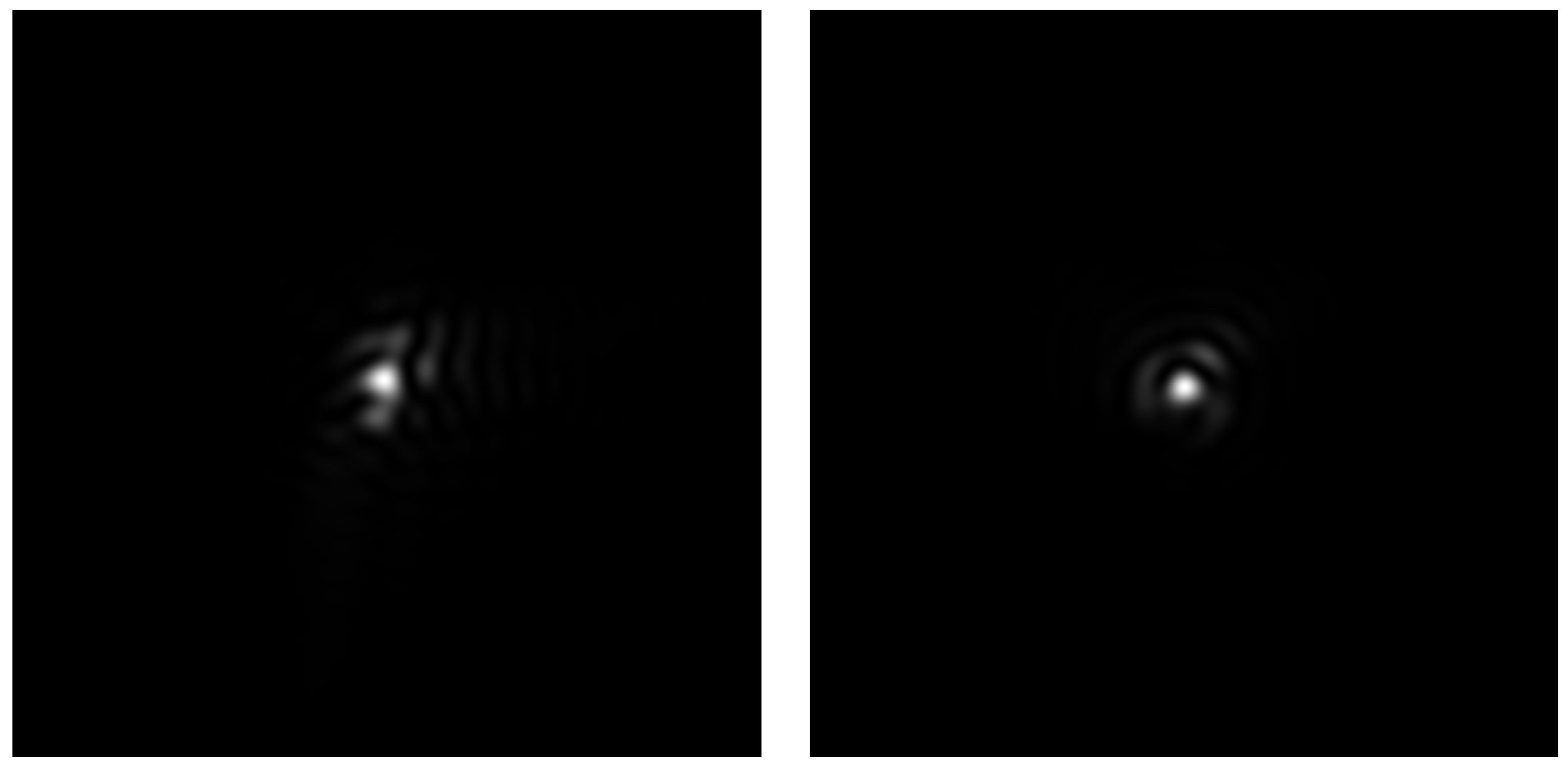 Photonics 12 00347 g004 Photonics 12 00347 g004