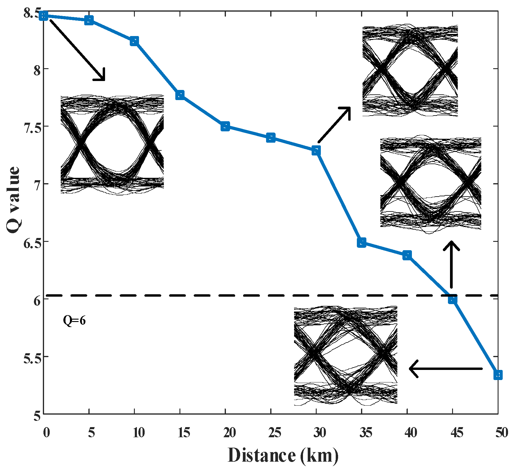 Photonics 12 00354 g005