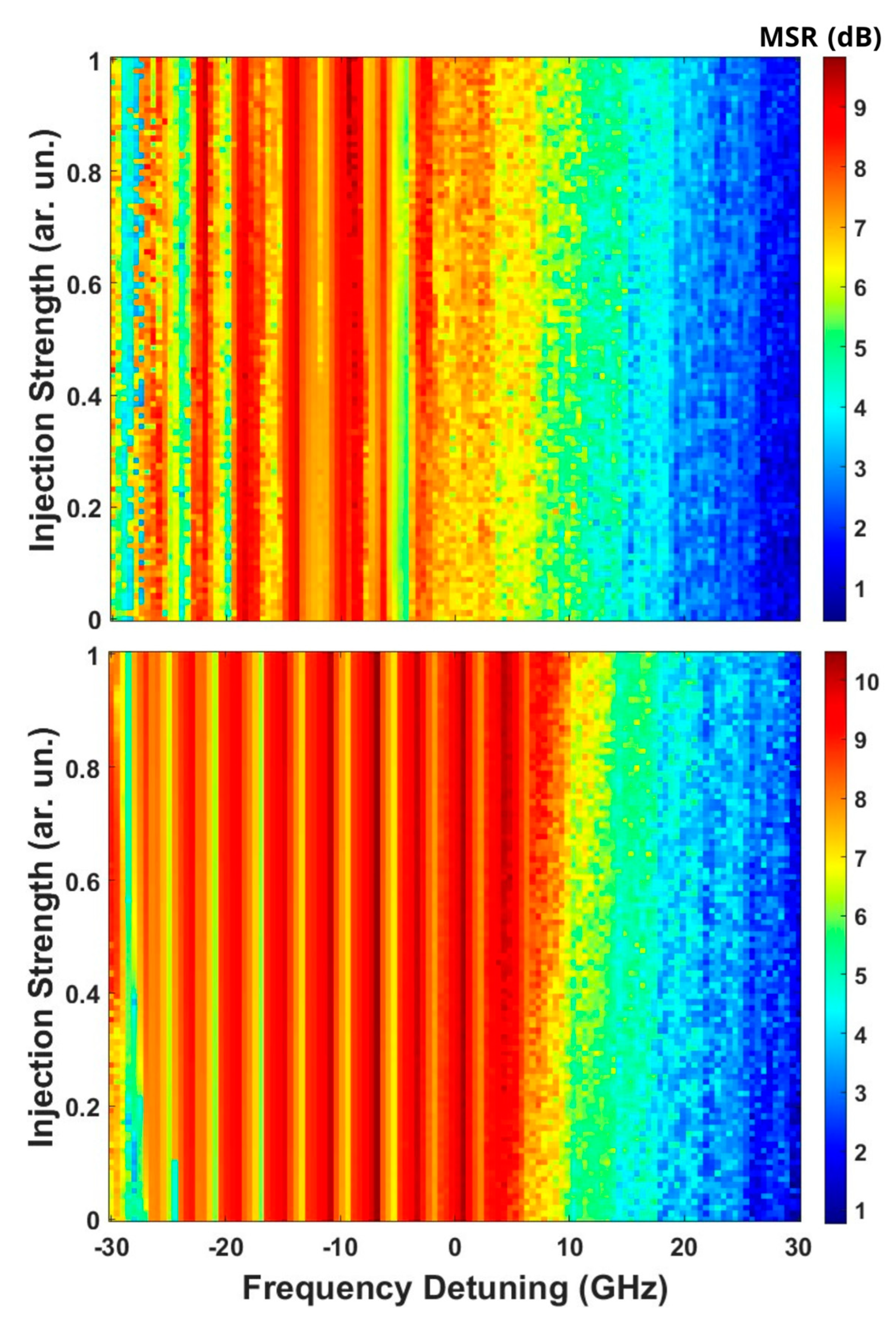 Photonics 12 00357 g006