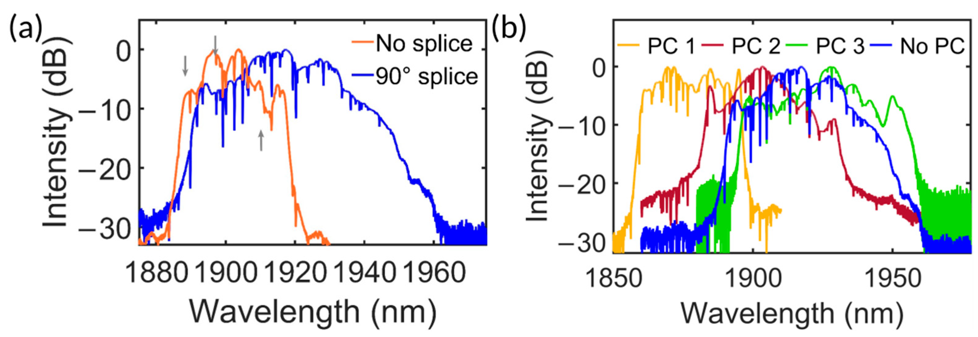 Photonics 12 00361 g002