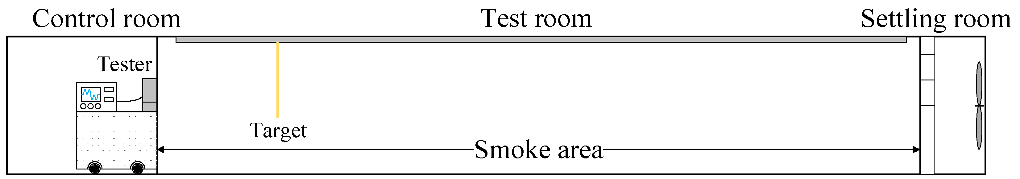 Photonics 12 00362 g008