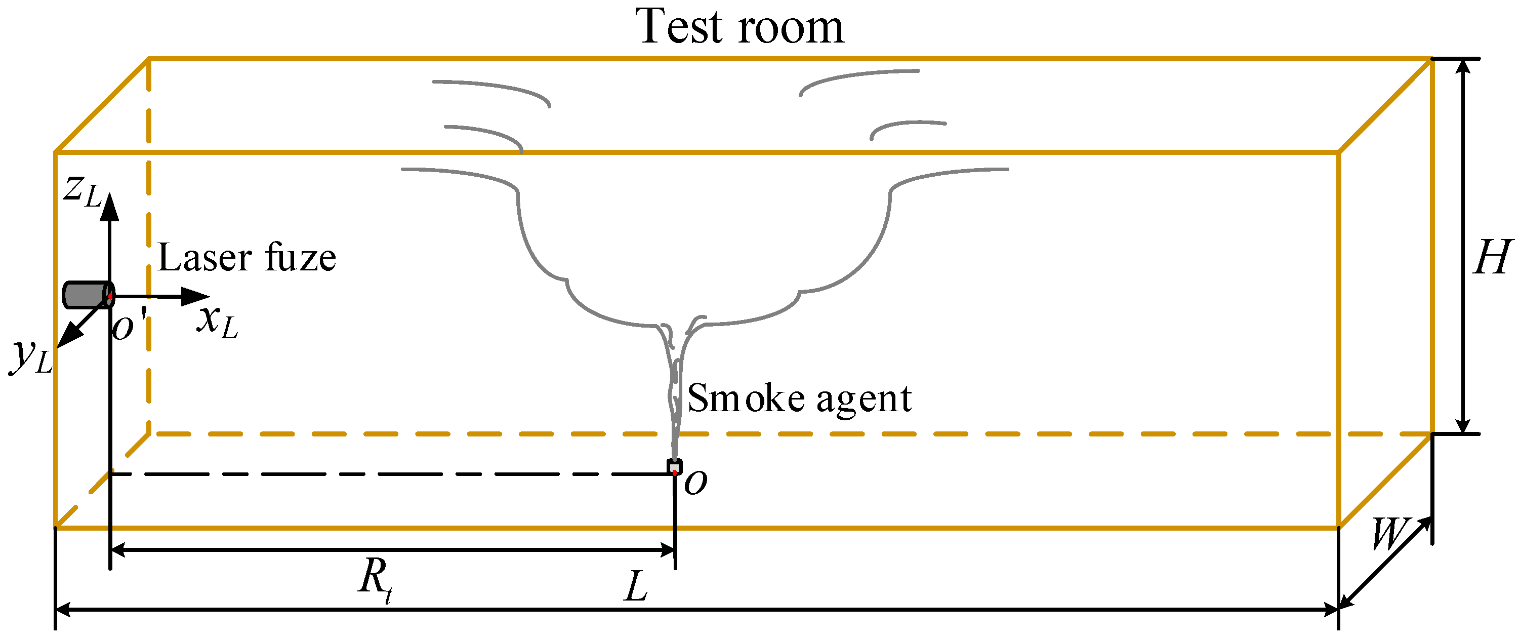 Photonics 12 00362 g009
