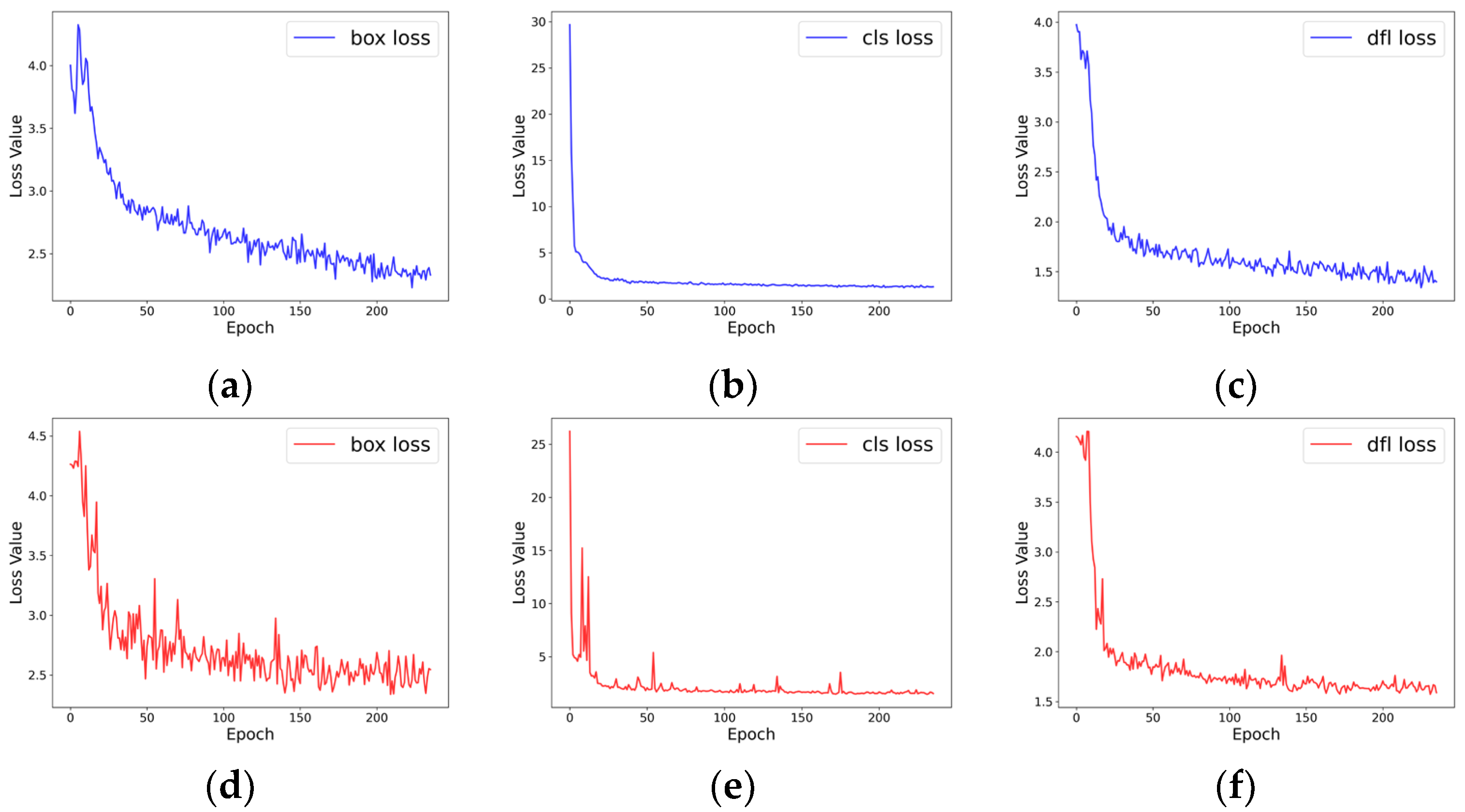 Photonics 12 00368 g008