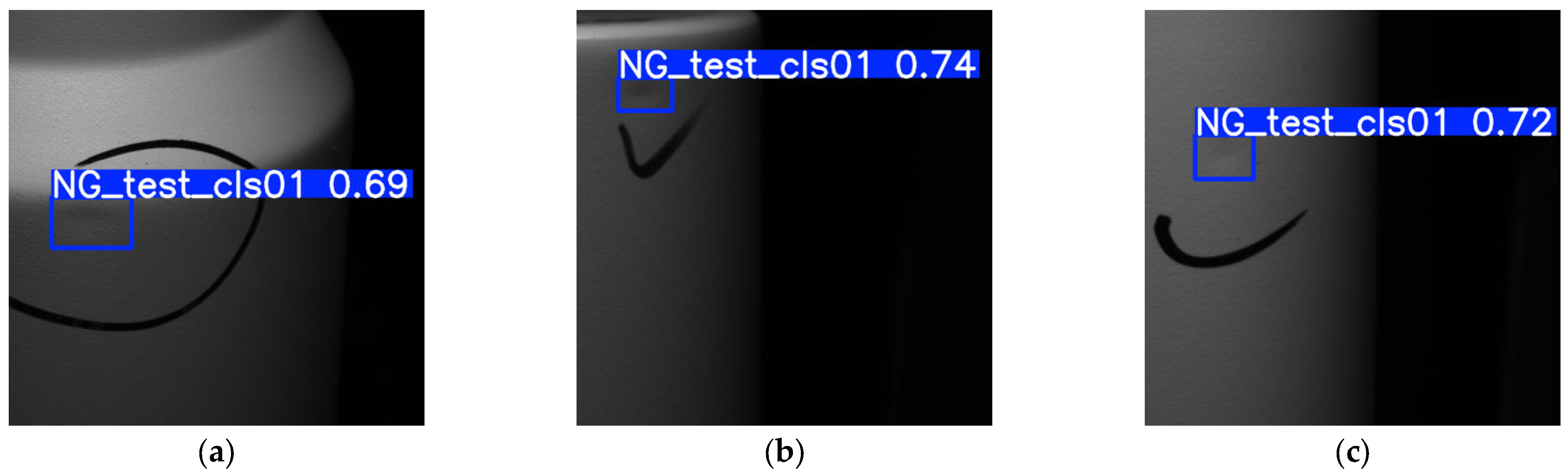 Photonics 12 00368 g011
