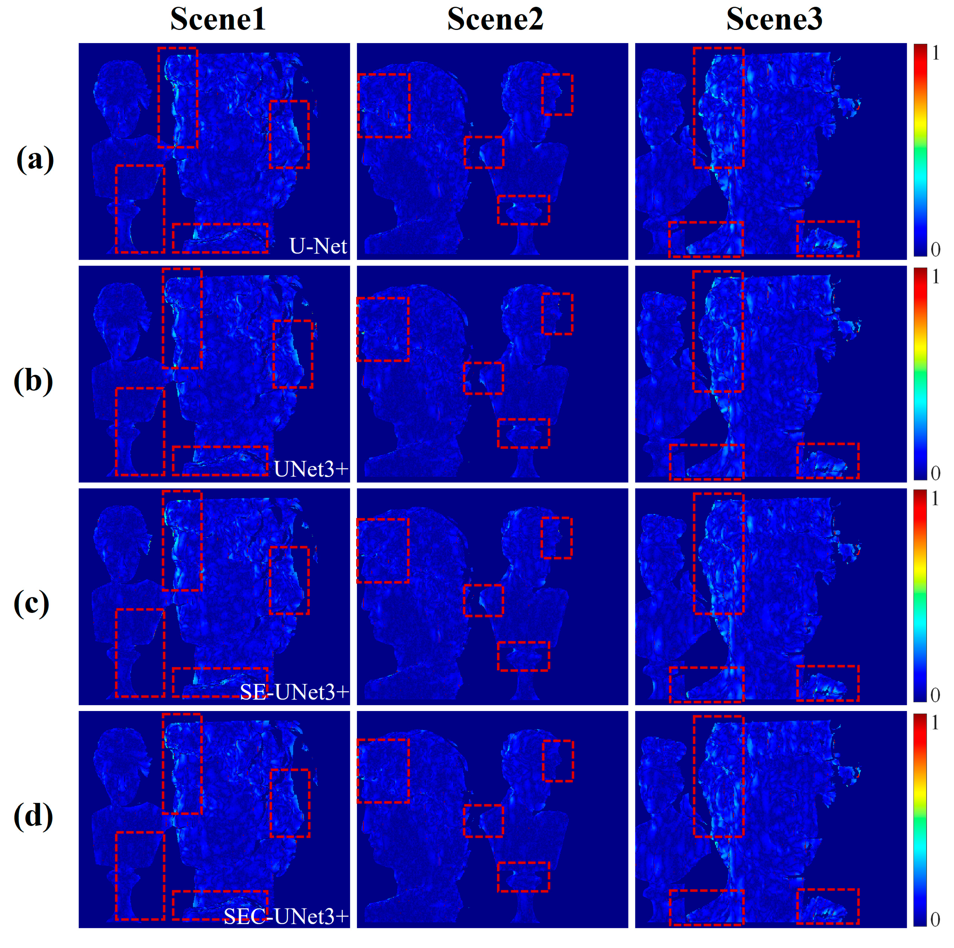 Photonics 12 00369 g006