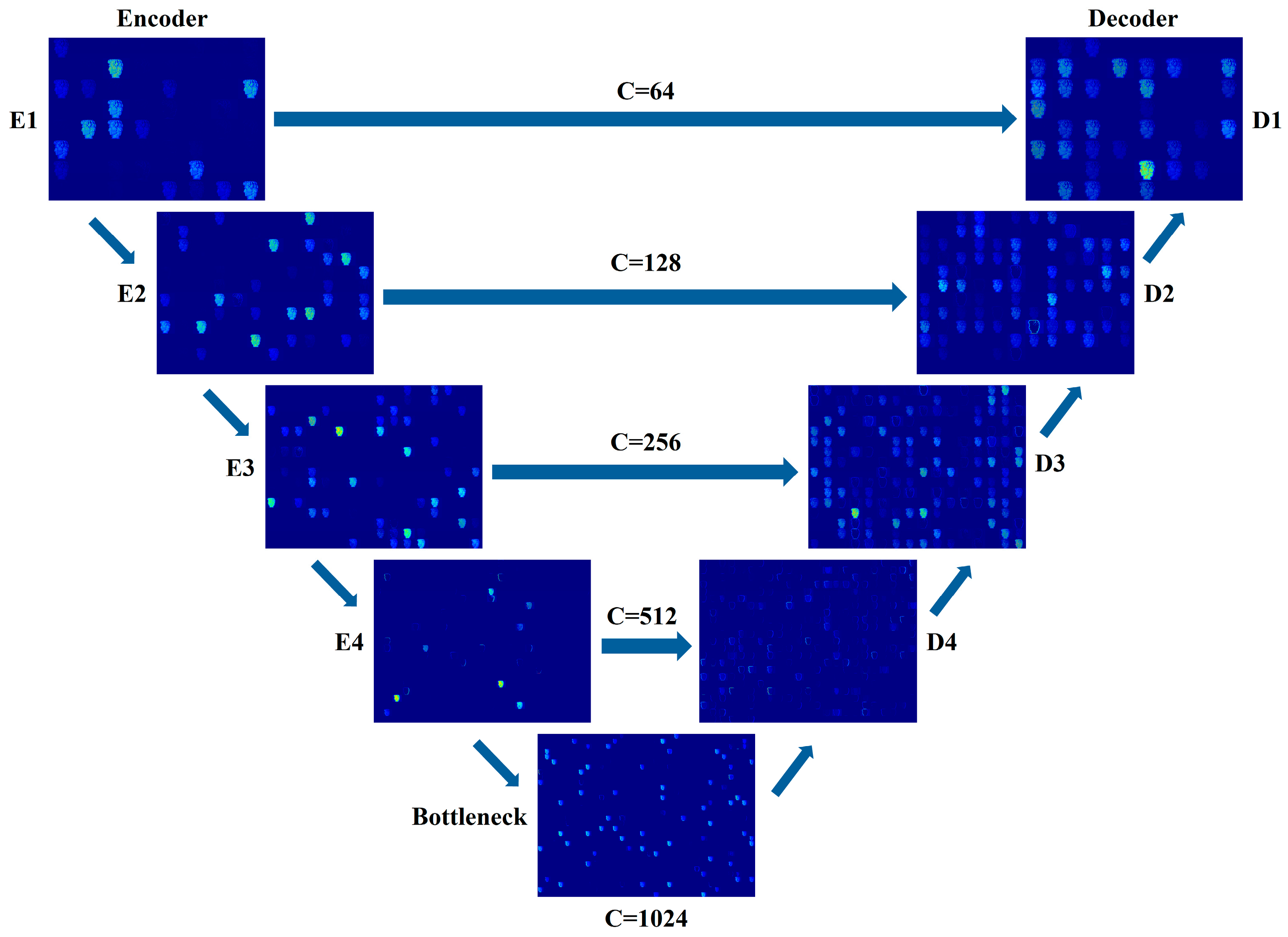Photonics 12 00369 g009