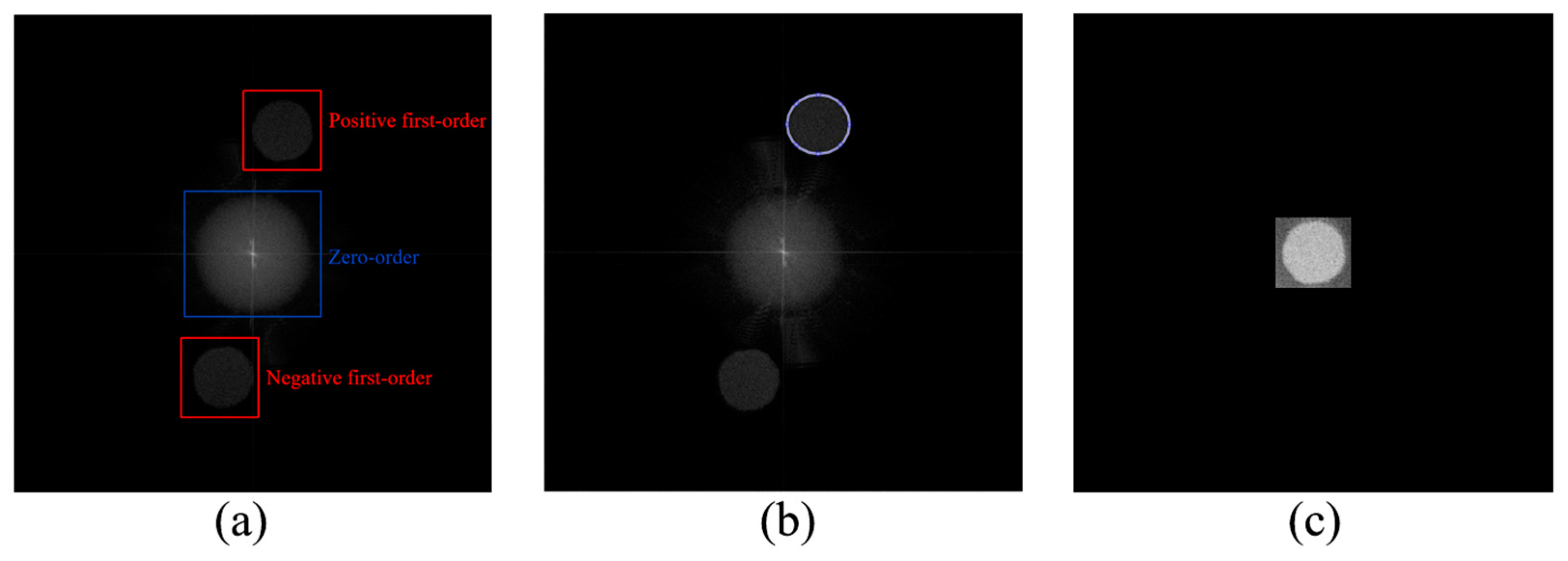 Photonics 12 00373 g001