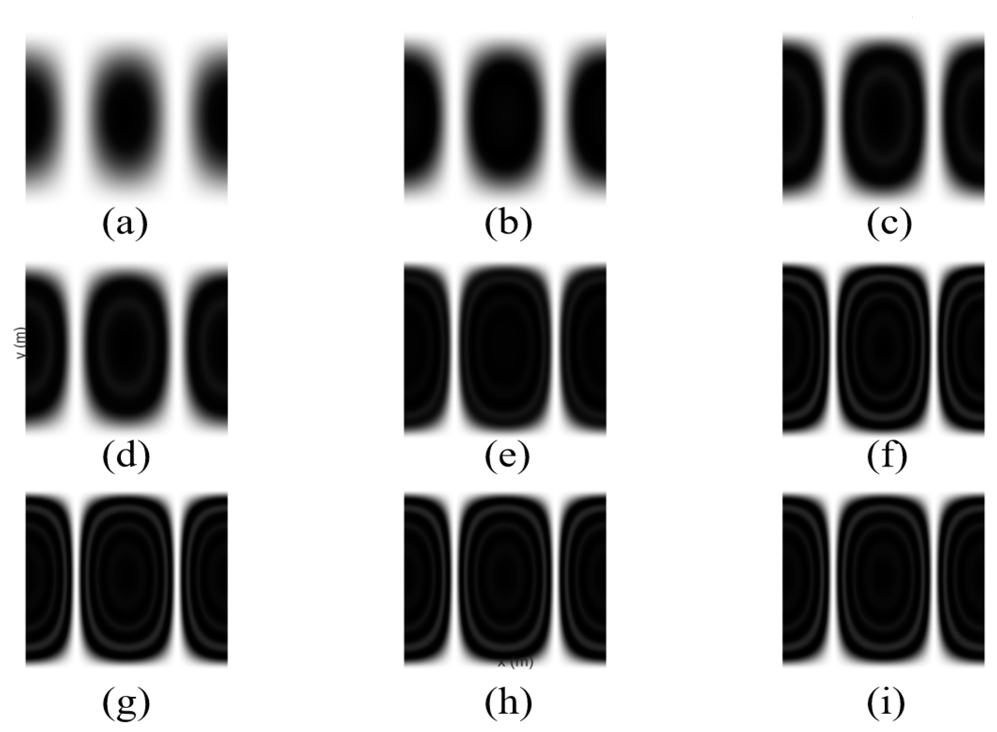 Photonics 12 00373 g005