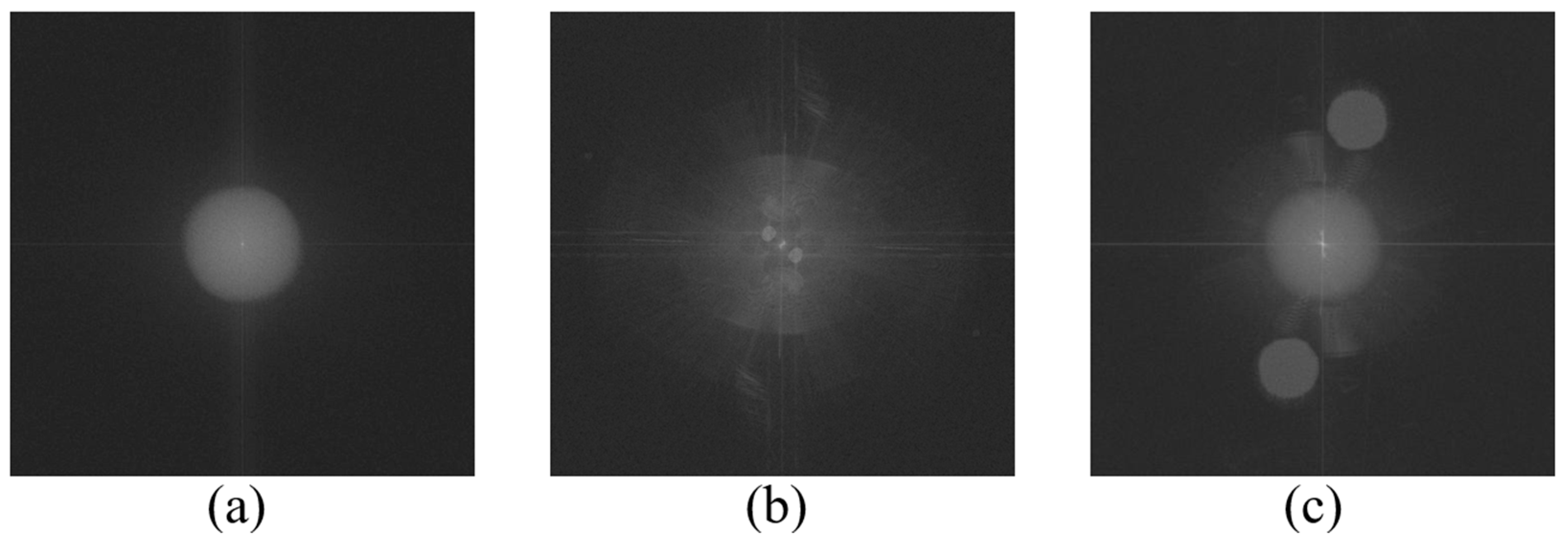Photonics 12 00373 g007
