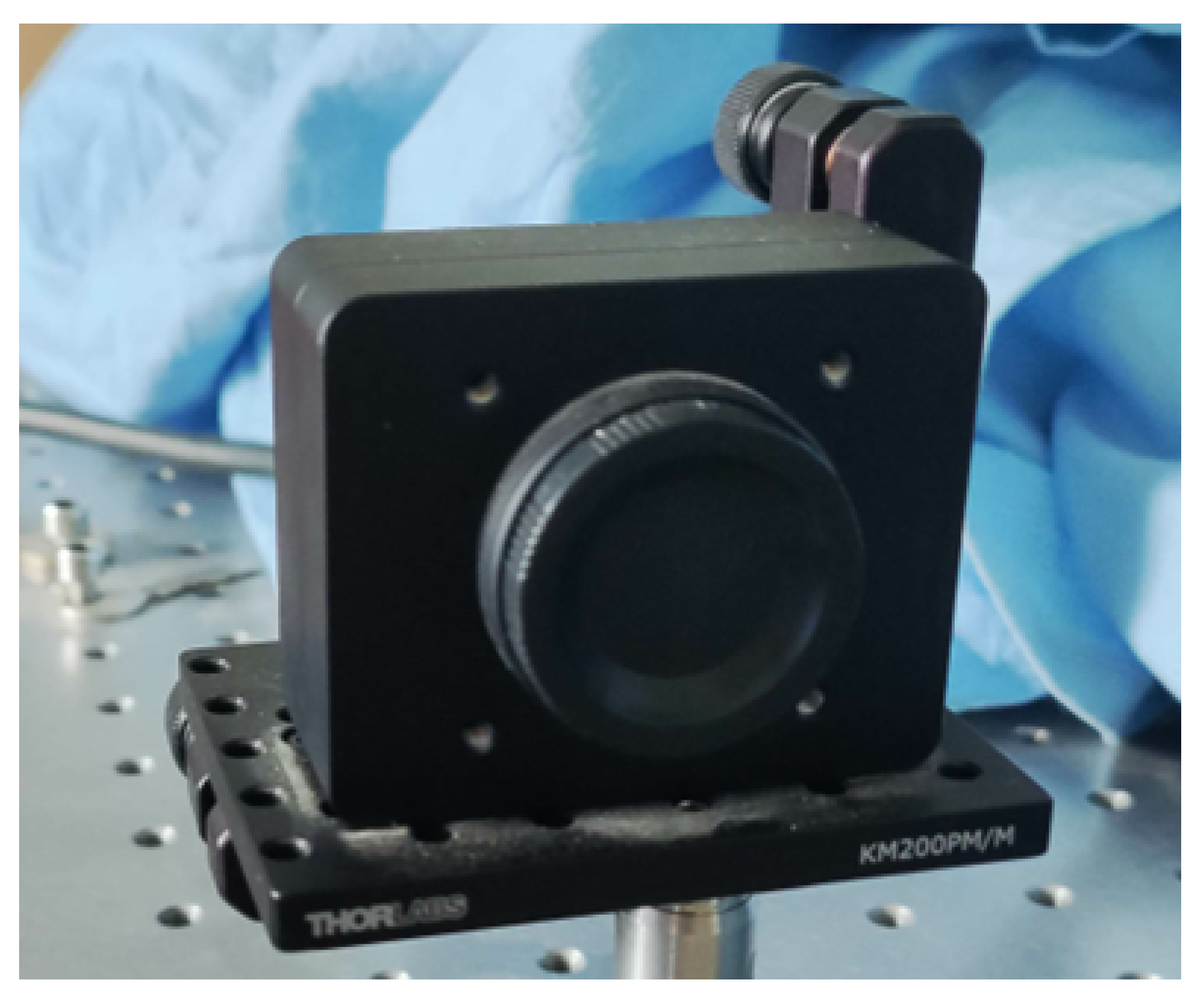 Photonics 12 00377 g007