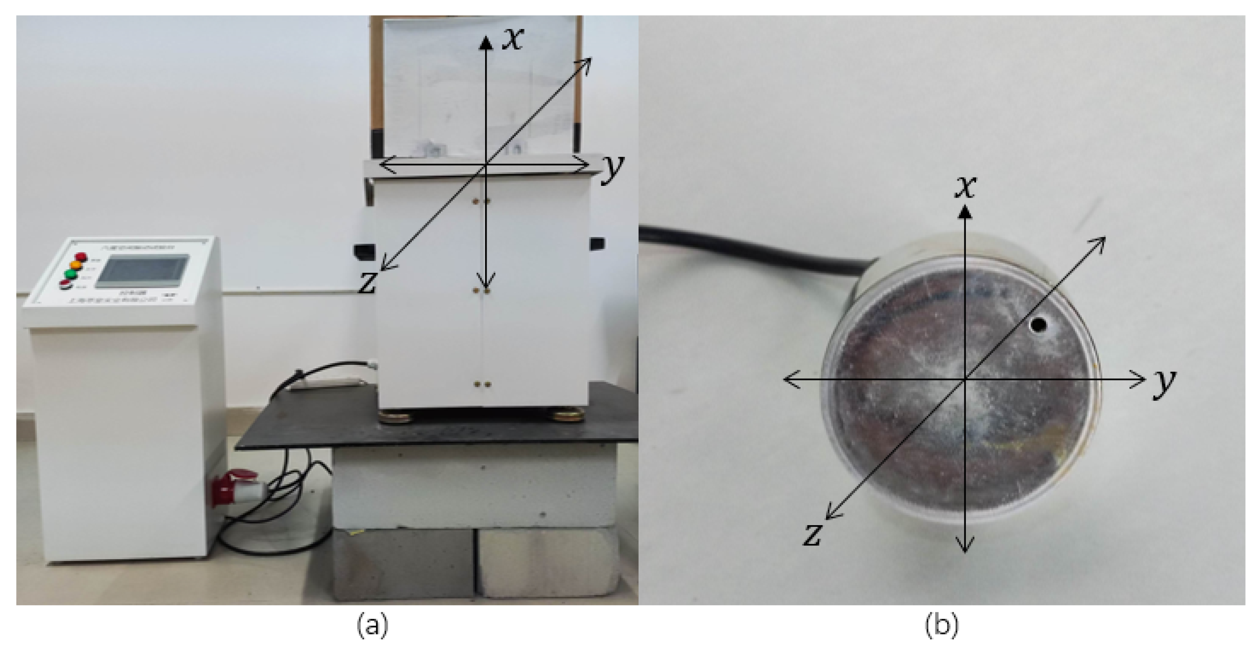Photonics 12 00377 g008