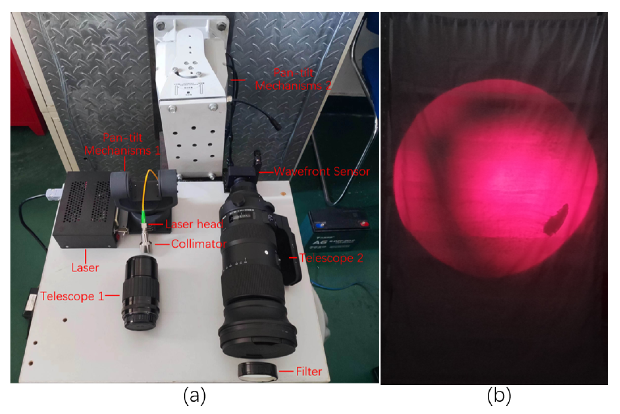 Photonics 12 00377 g015