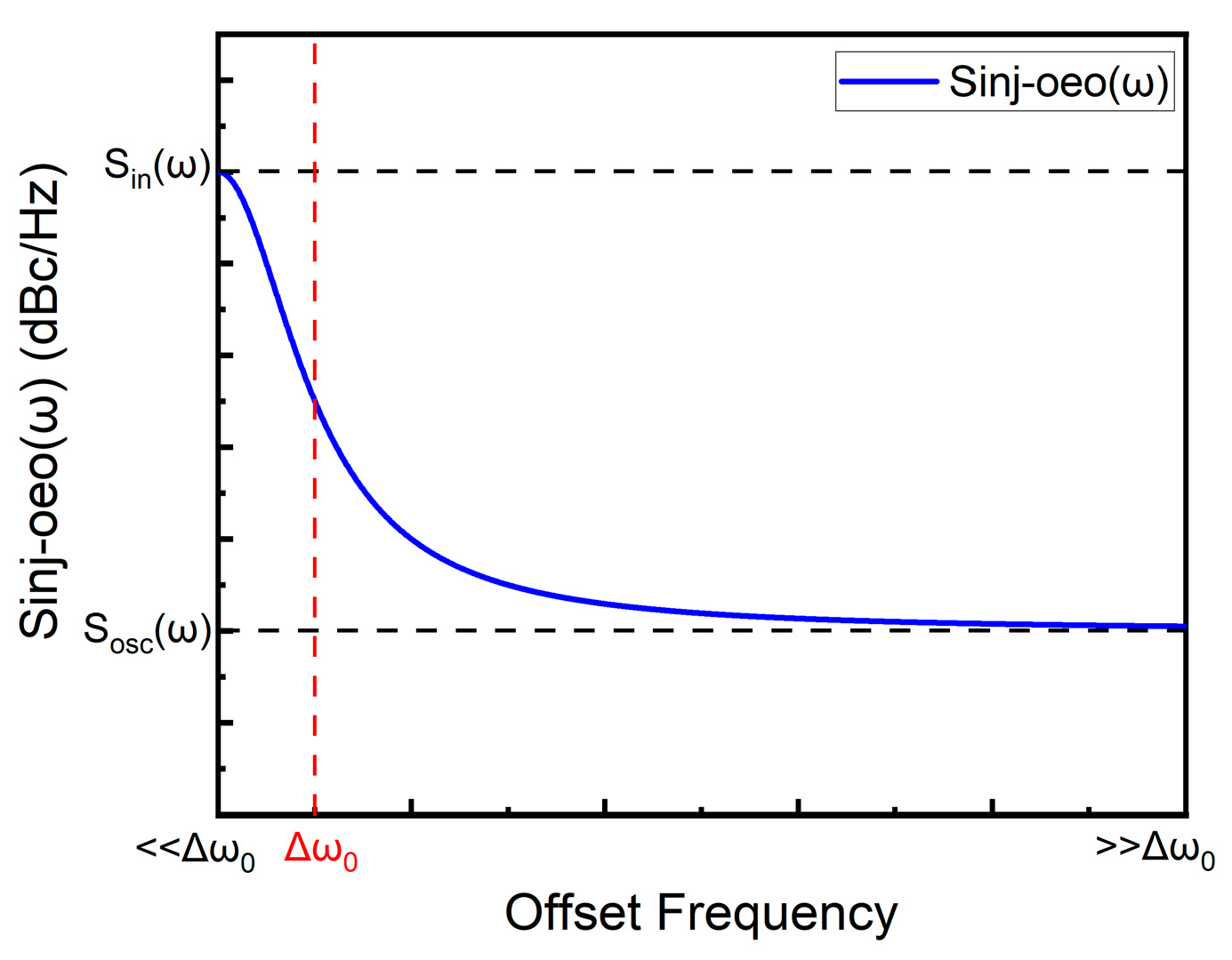 Photonics 12 00383 g001