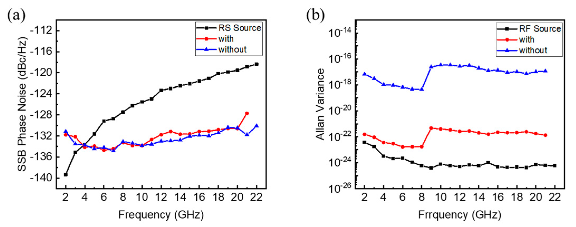 Photonics 12 00383 g006