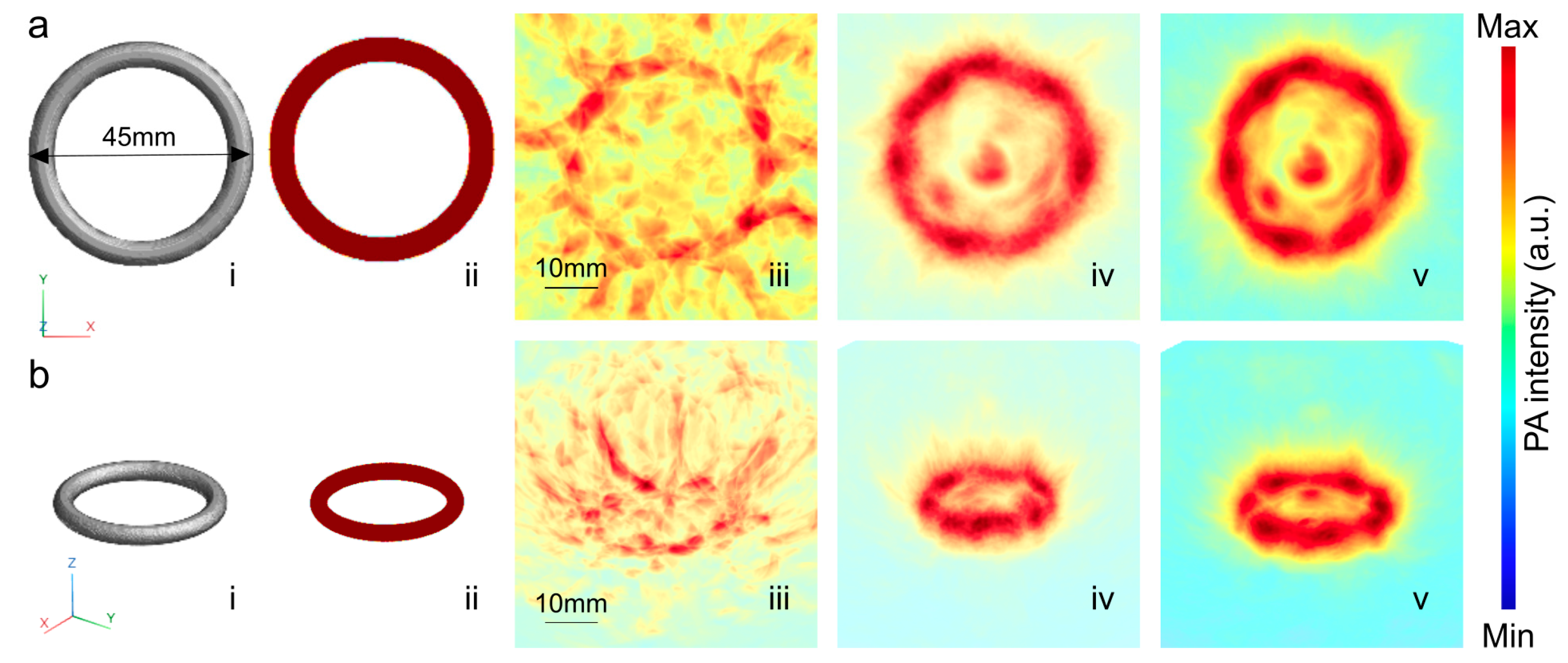 Photonics 12 00385 g004