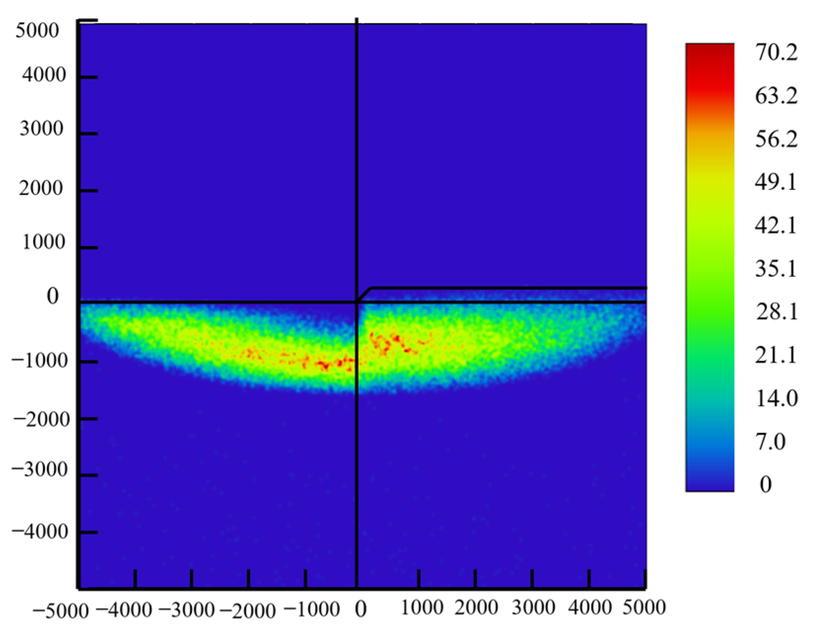 Photonics 12 00388 g014