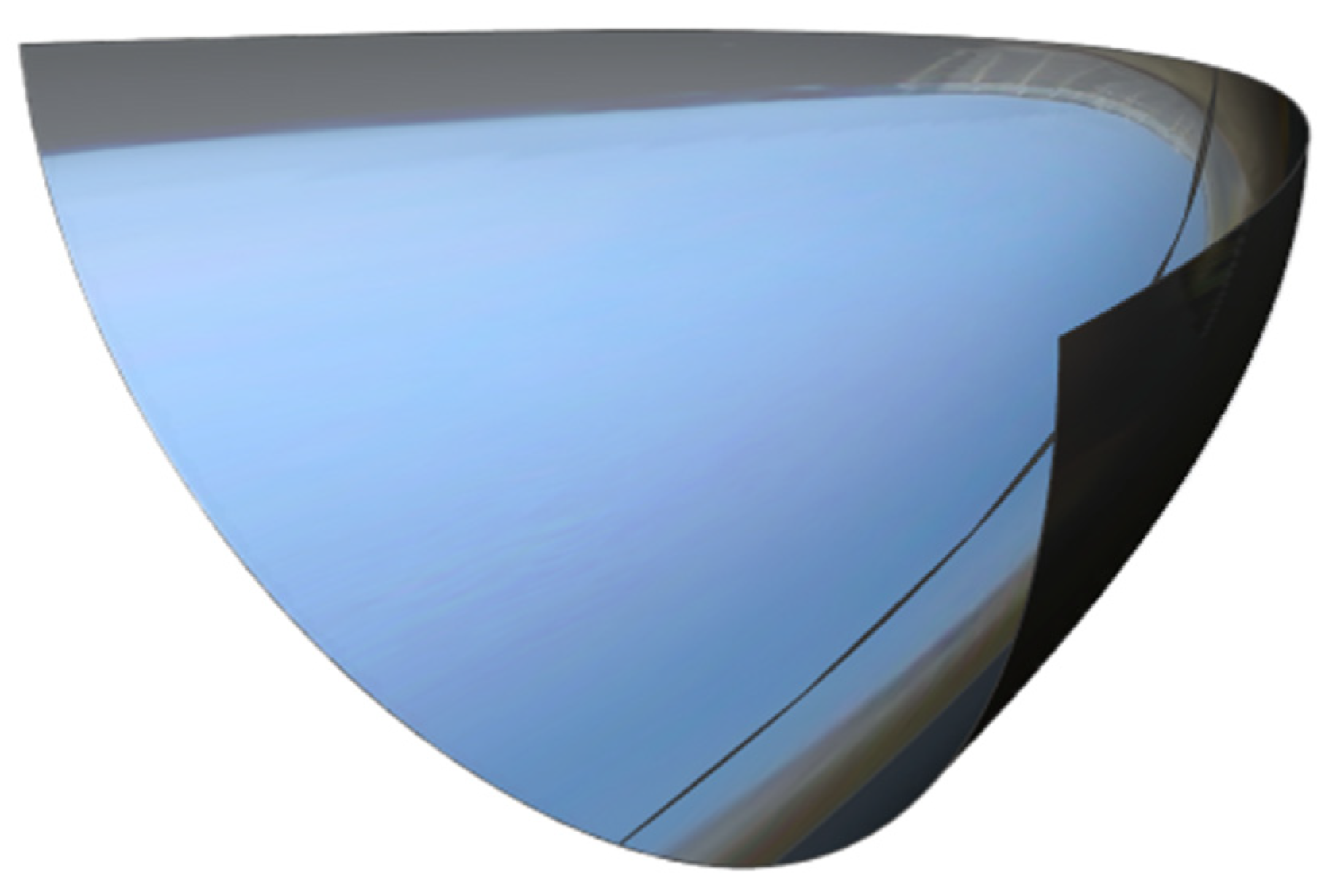 Photonics 12 00388 g020