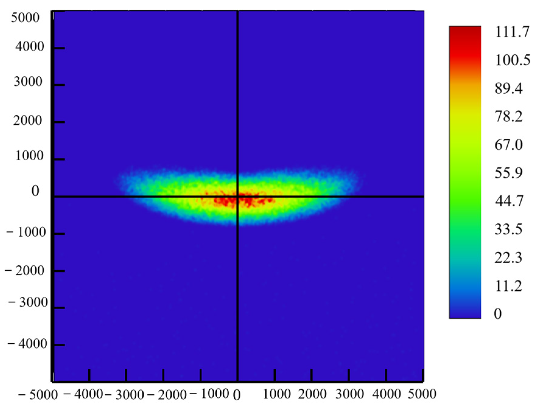 Photonics 12 00388 g021