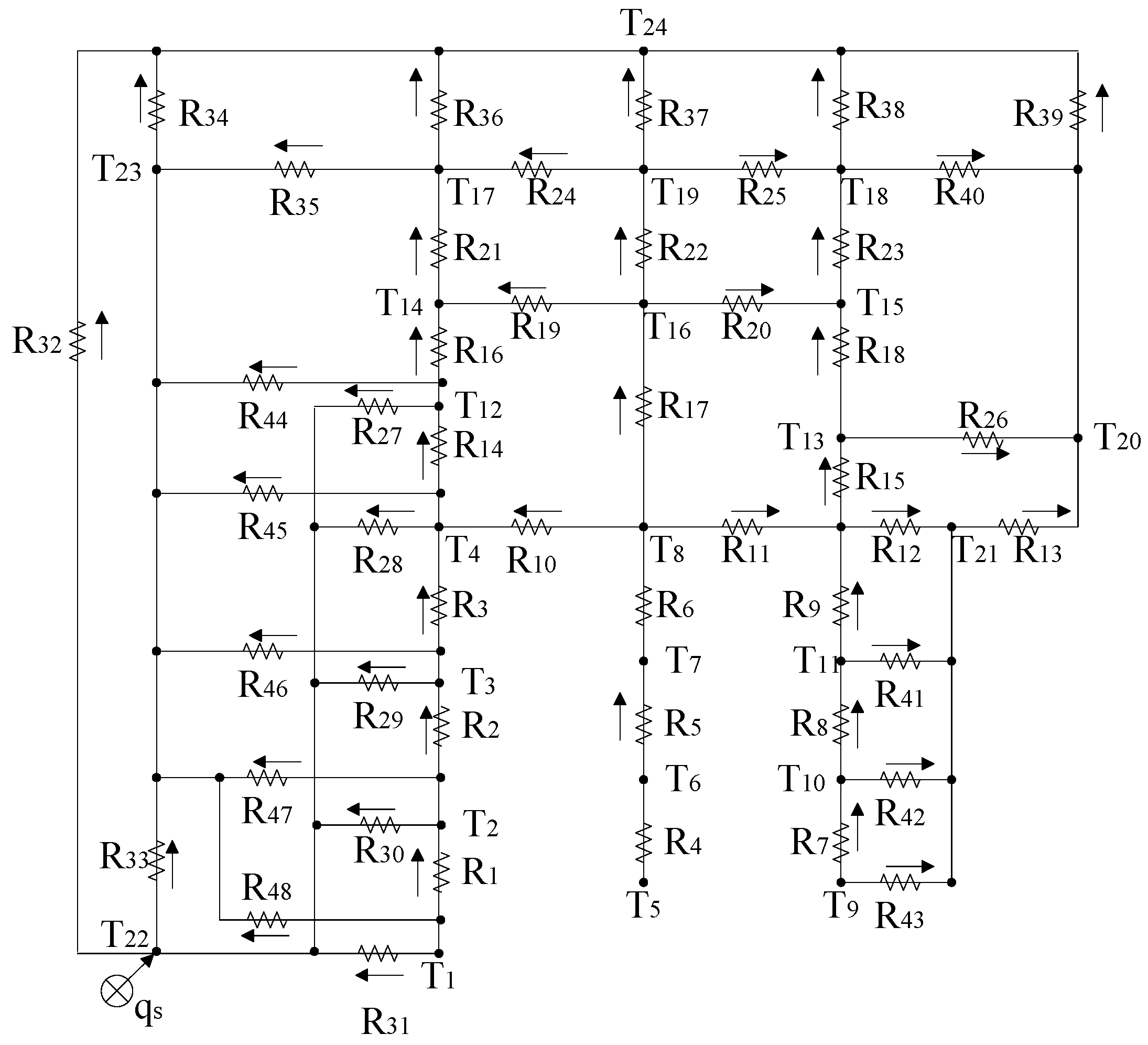 Photonics 12 00396 g007