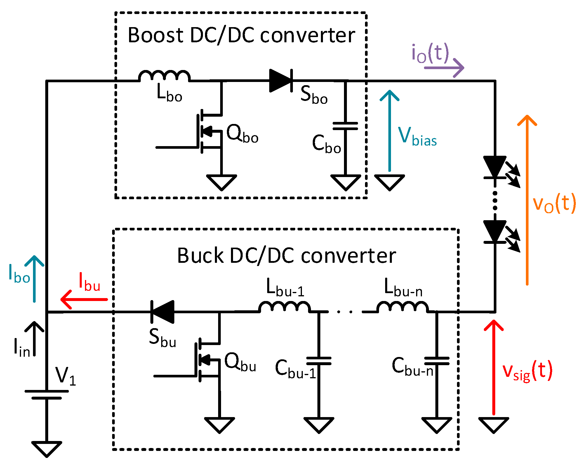 Photonics 12 00402 g004