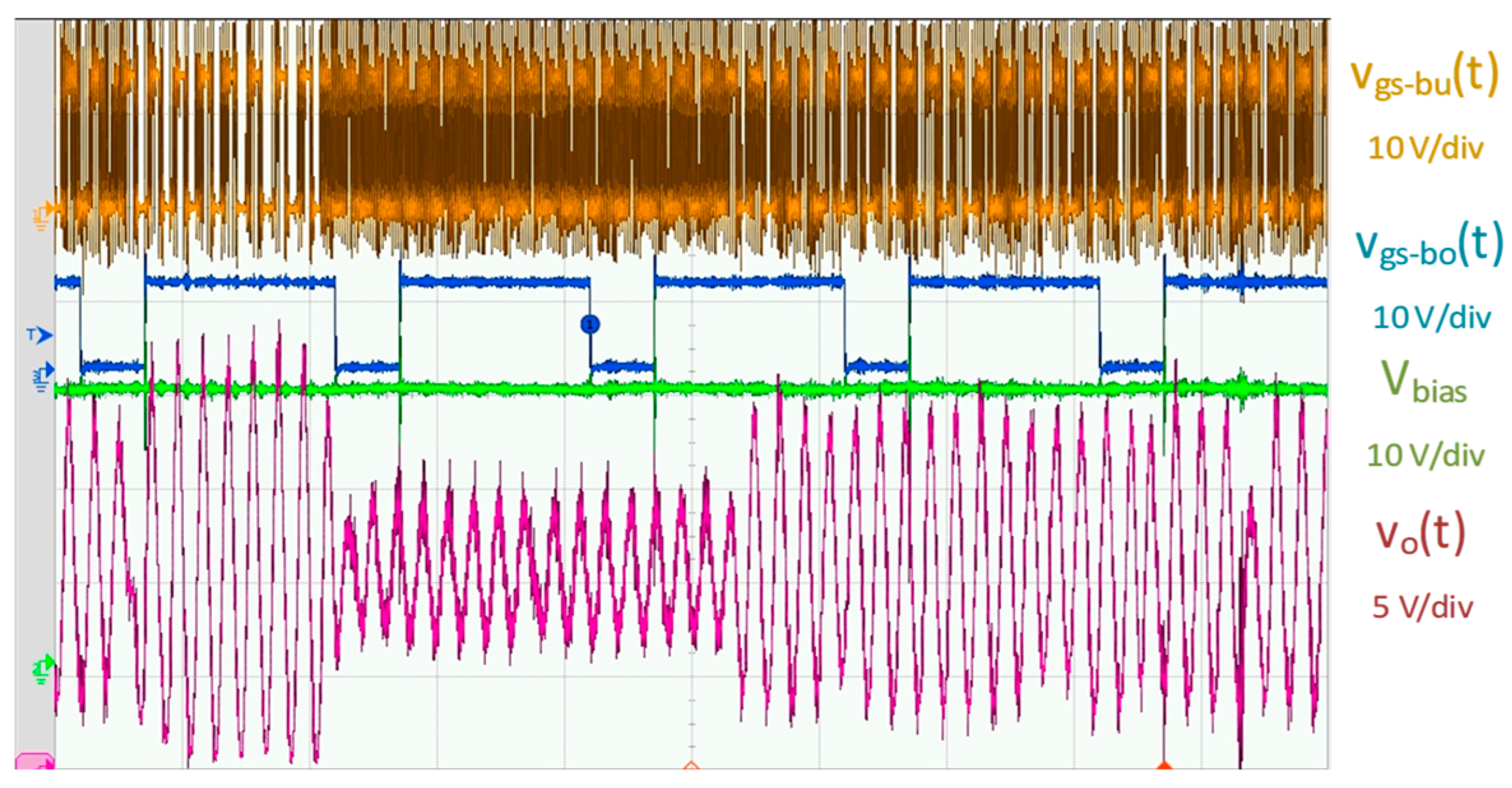 Photonics 12 00402 g007