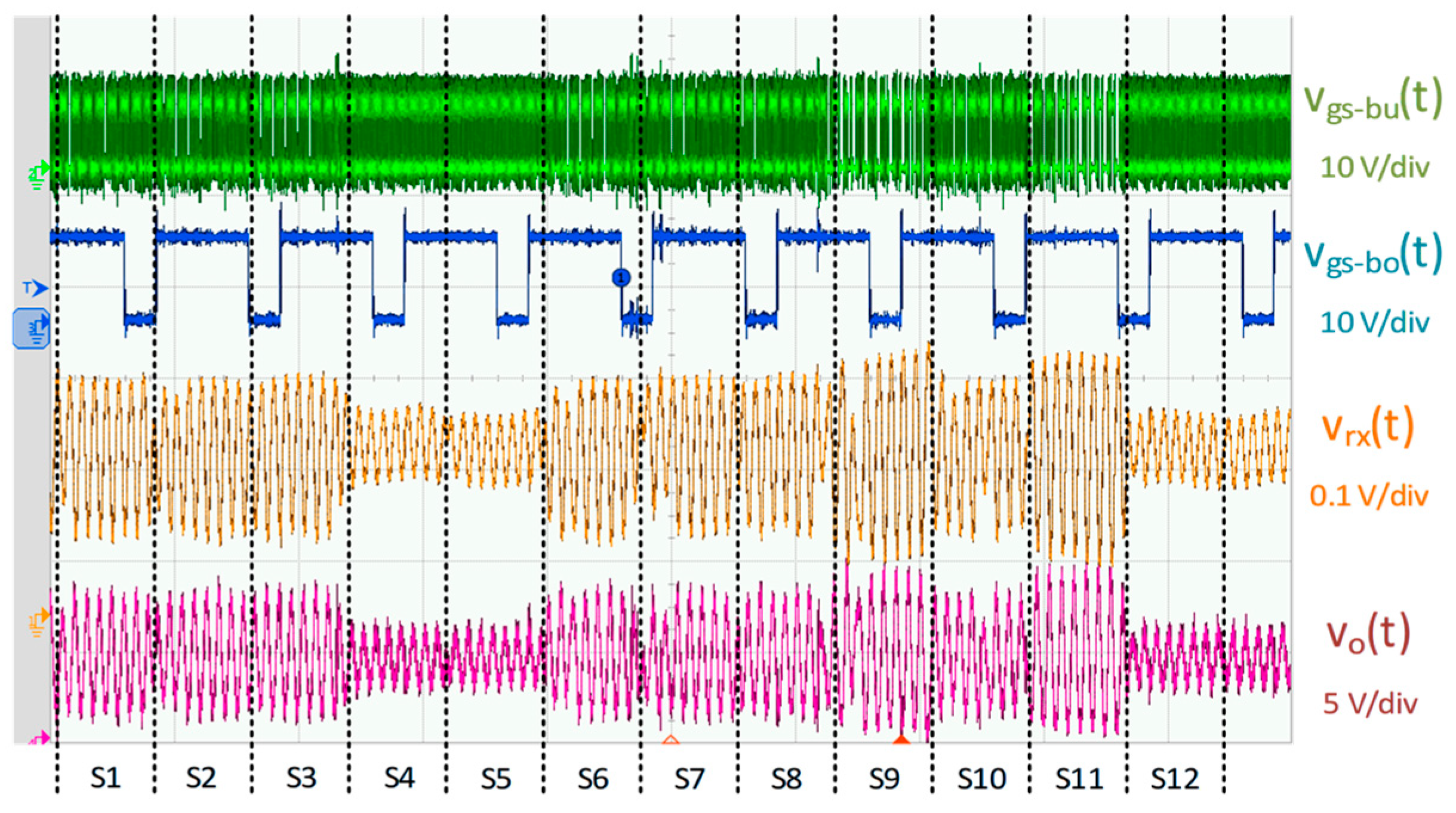 Photonics 12 00402 g008