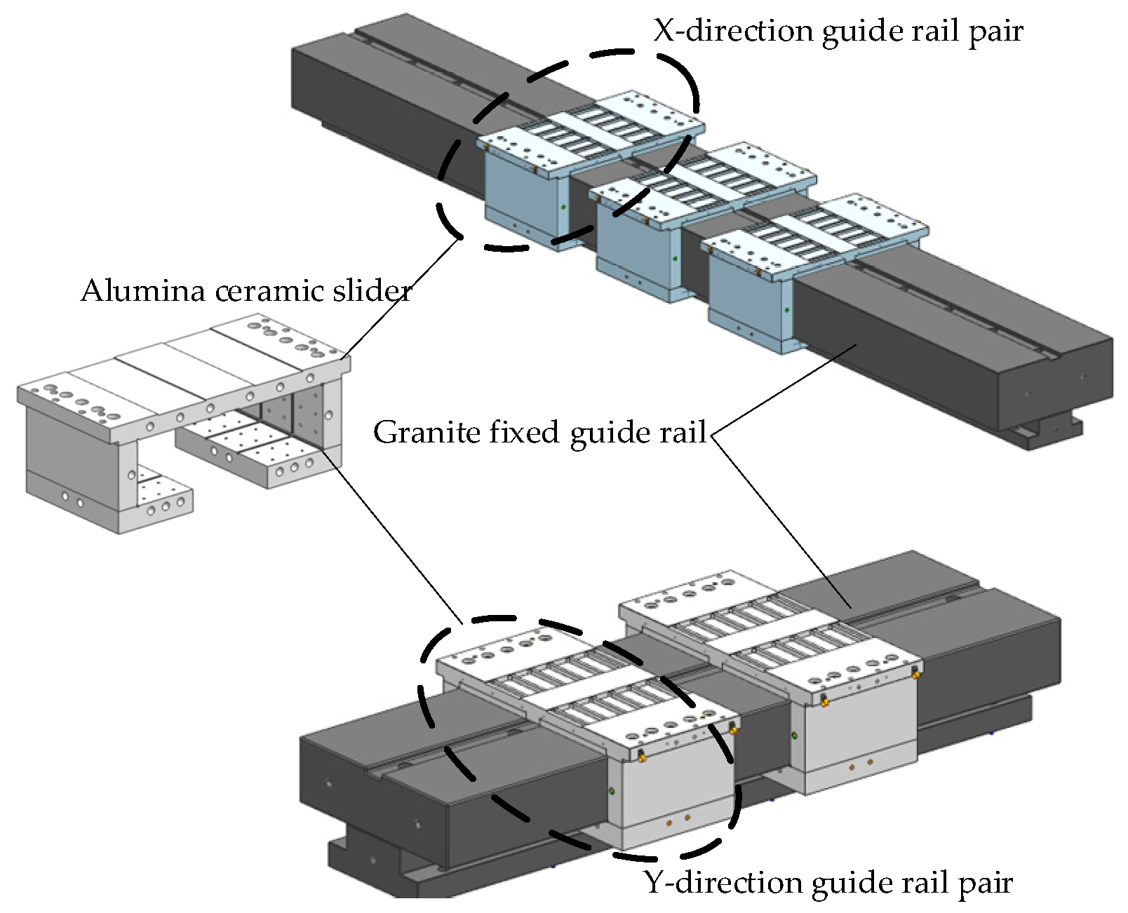 Photonics 12 00414 g002