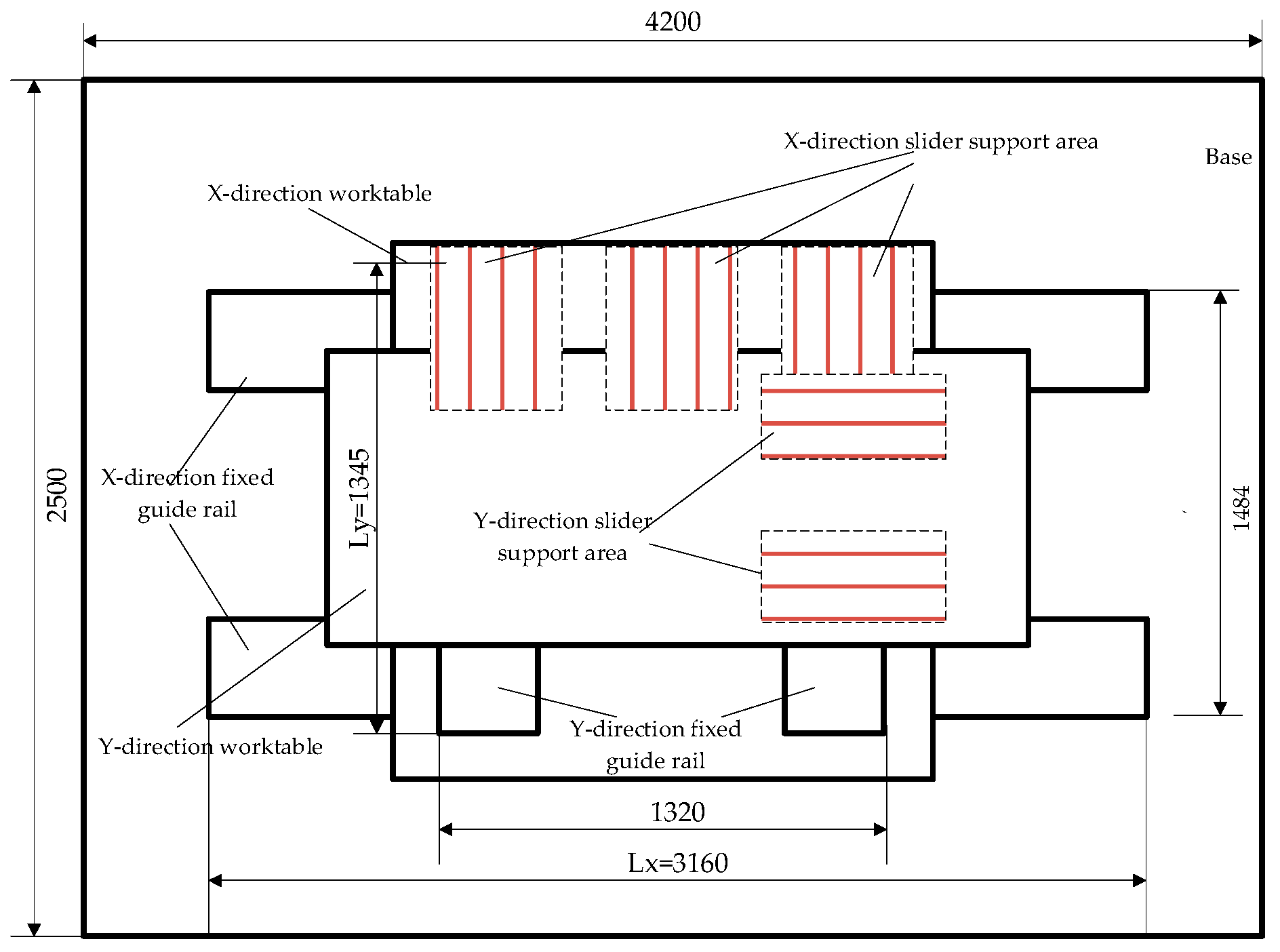 Photonics 12 00414 g003