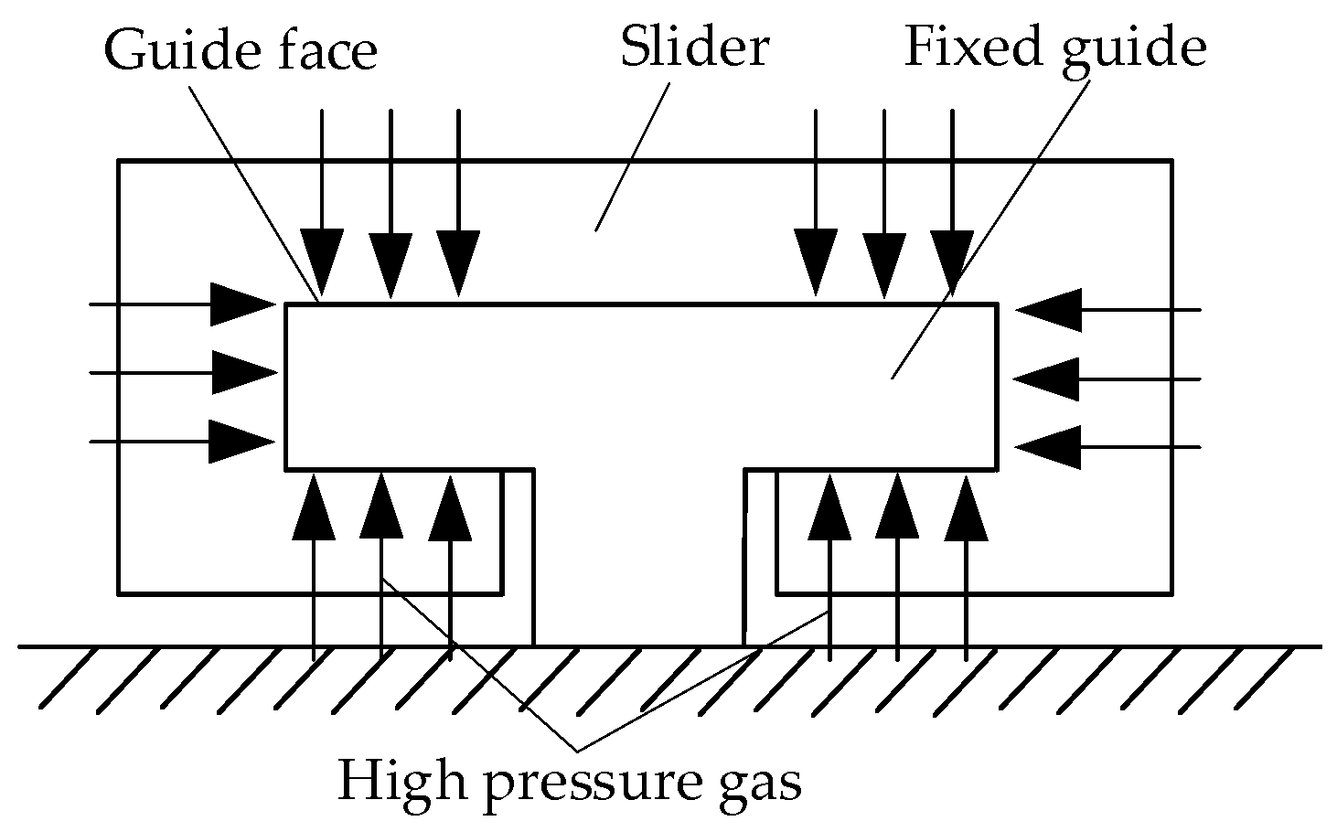 Photonics 12 00414 g004