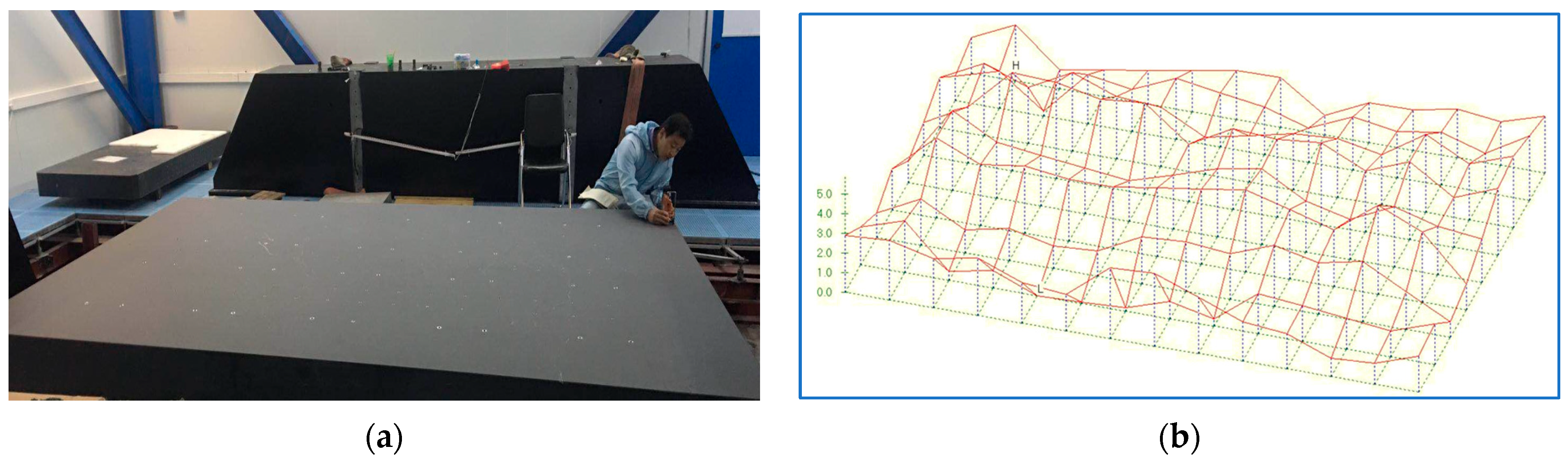 Photonics 12 00414 g010
