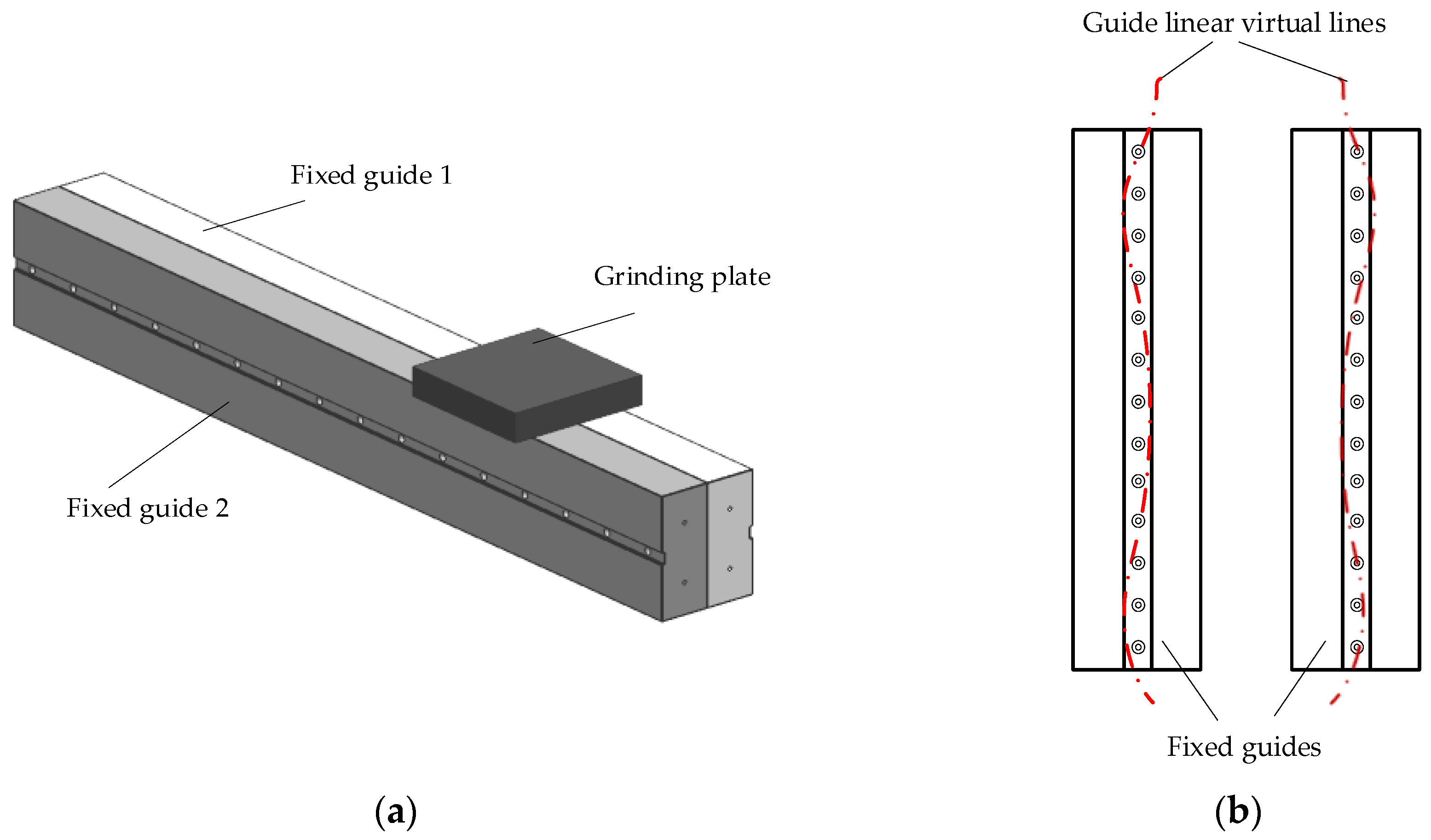 Photonics 12 00414 g011