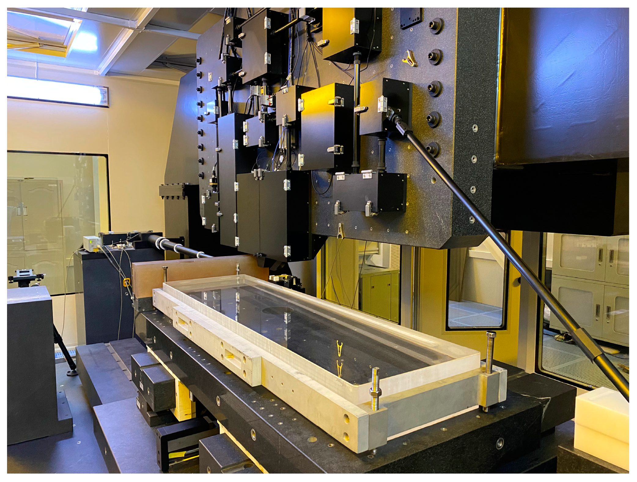 Photonics 12 00414 g023