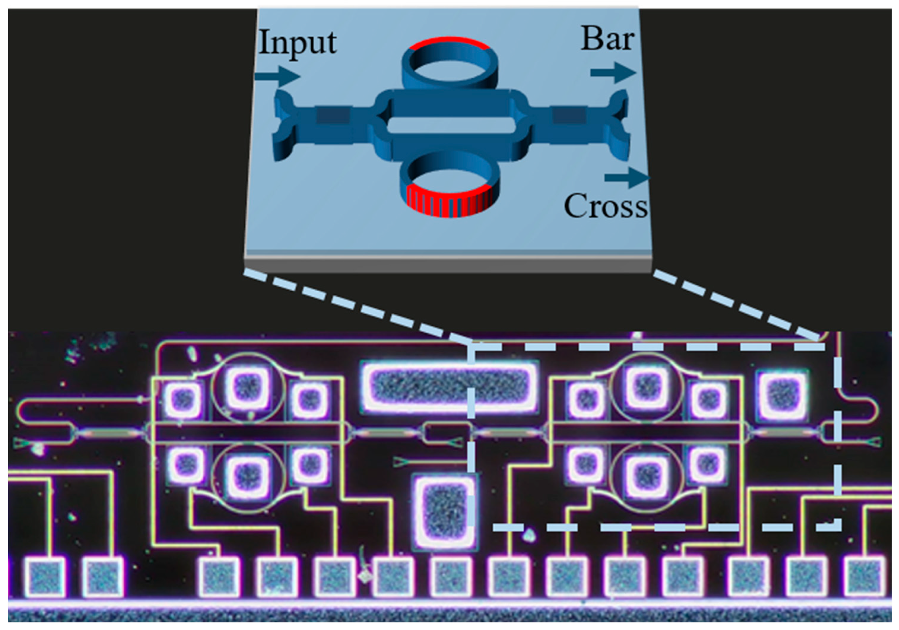 Photonics 12 00416 g001