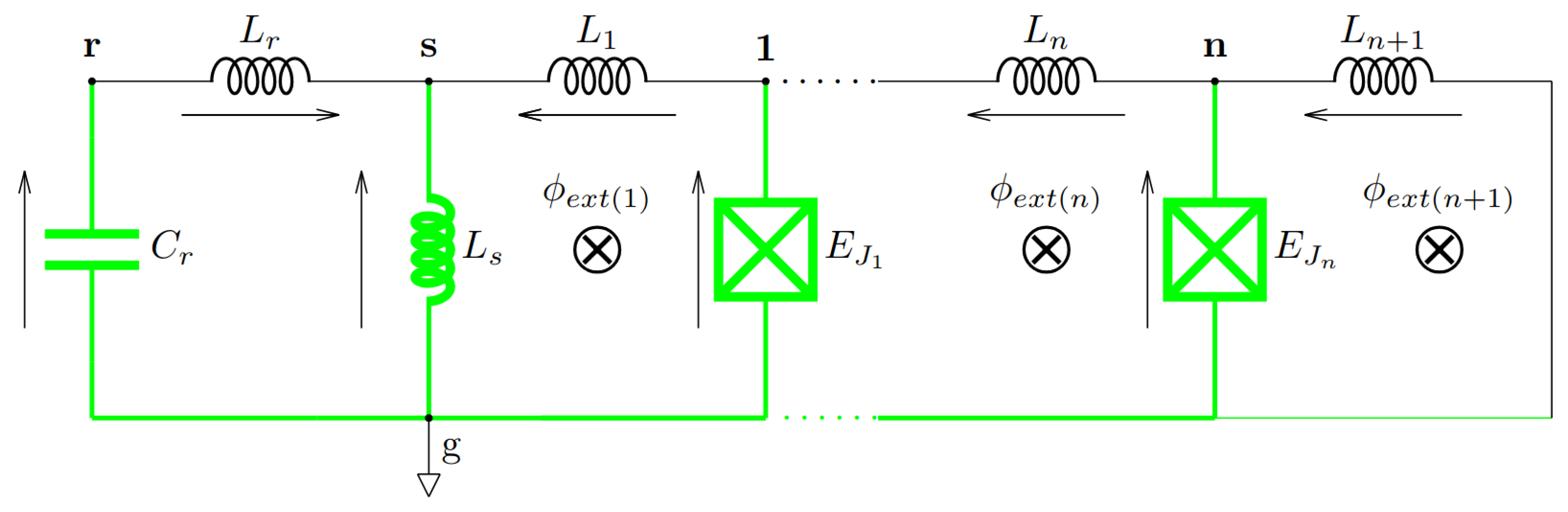 Photonics 12 00417 g001