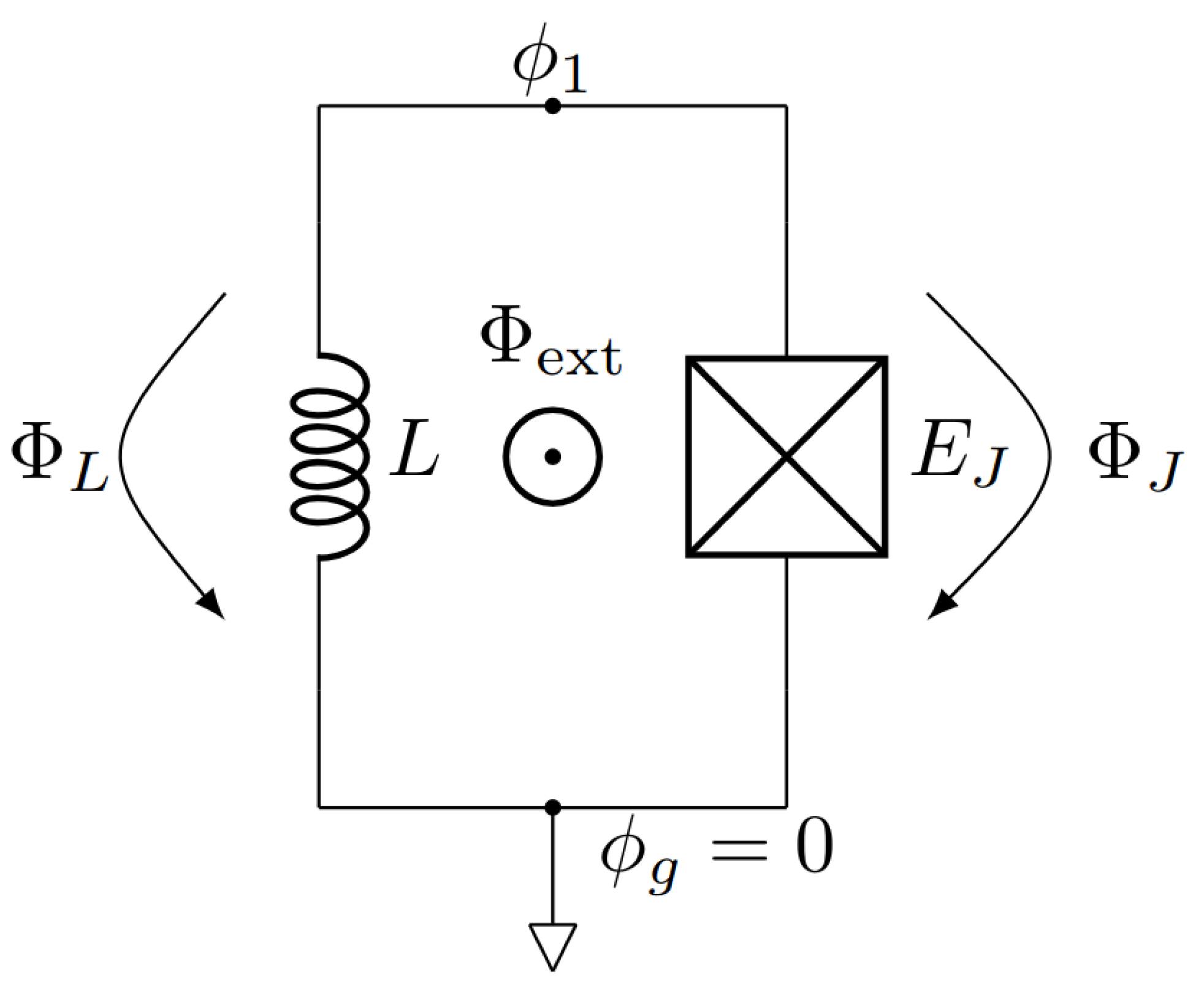 Photonics 12 00417 g002