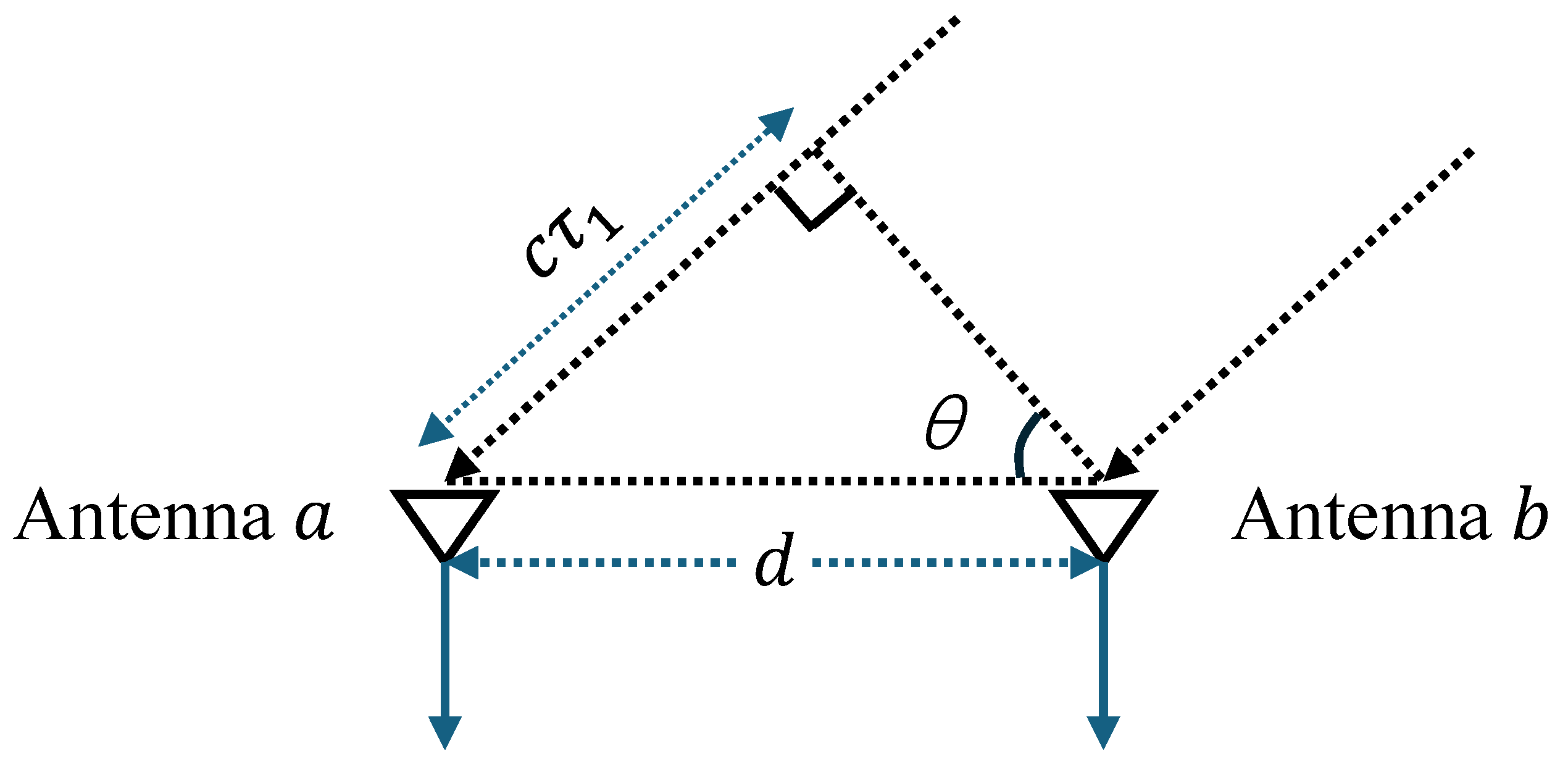 Photonics 12 00423 g001