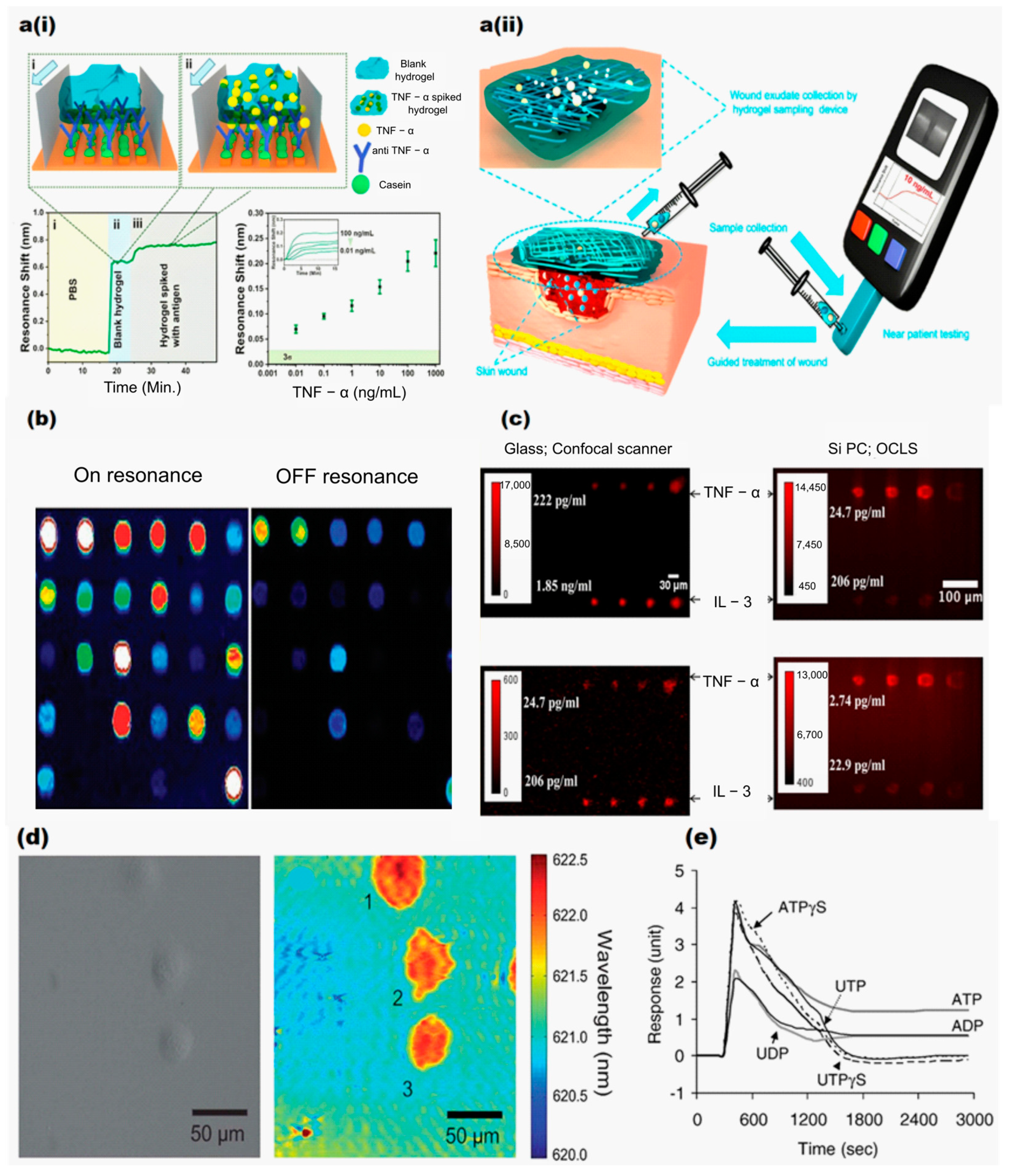 Photonics 12 00424 g004