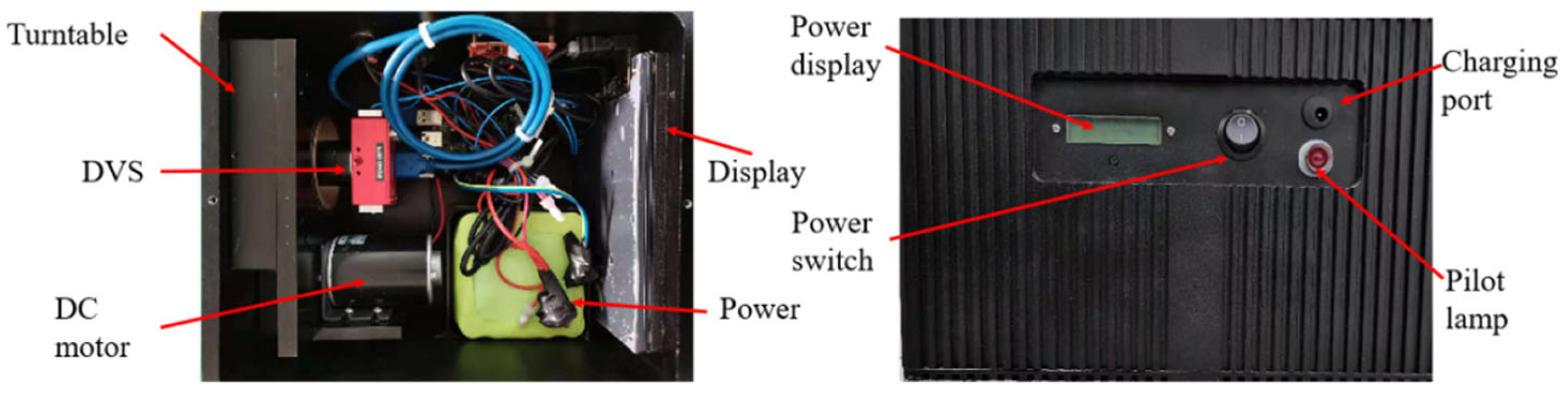 Photonics 12 00426 g001