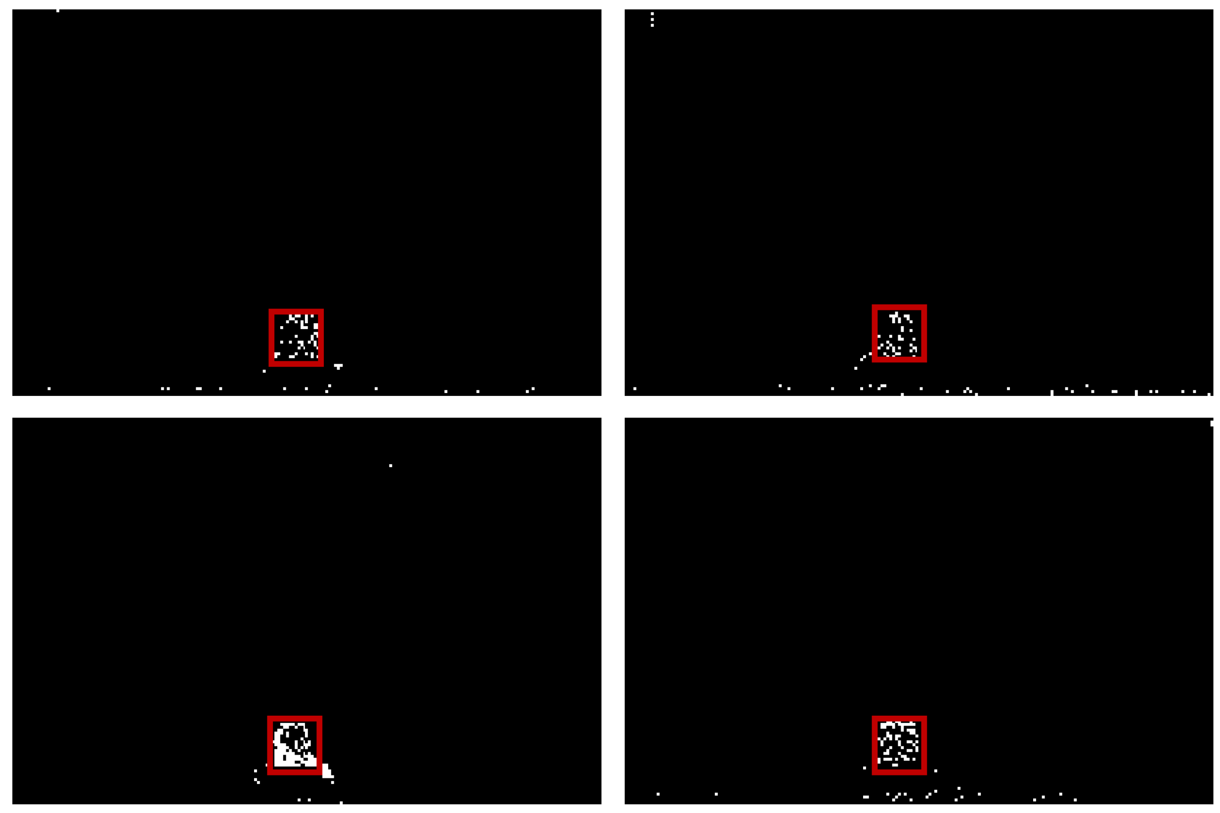 Photonics 12 00426 g012