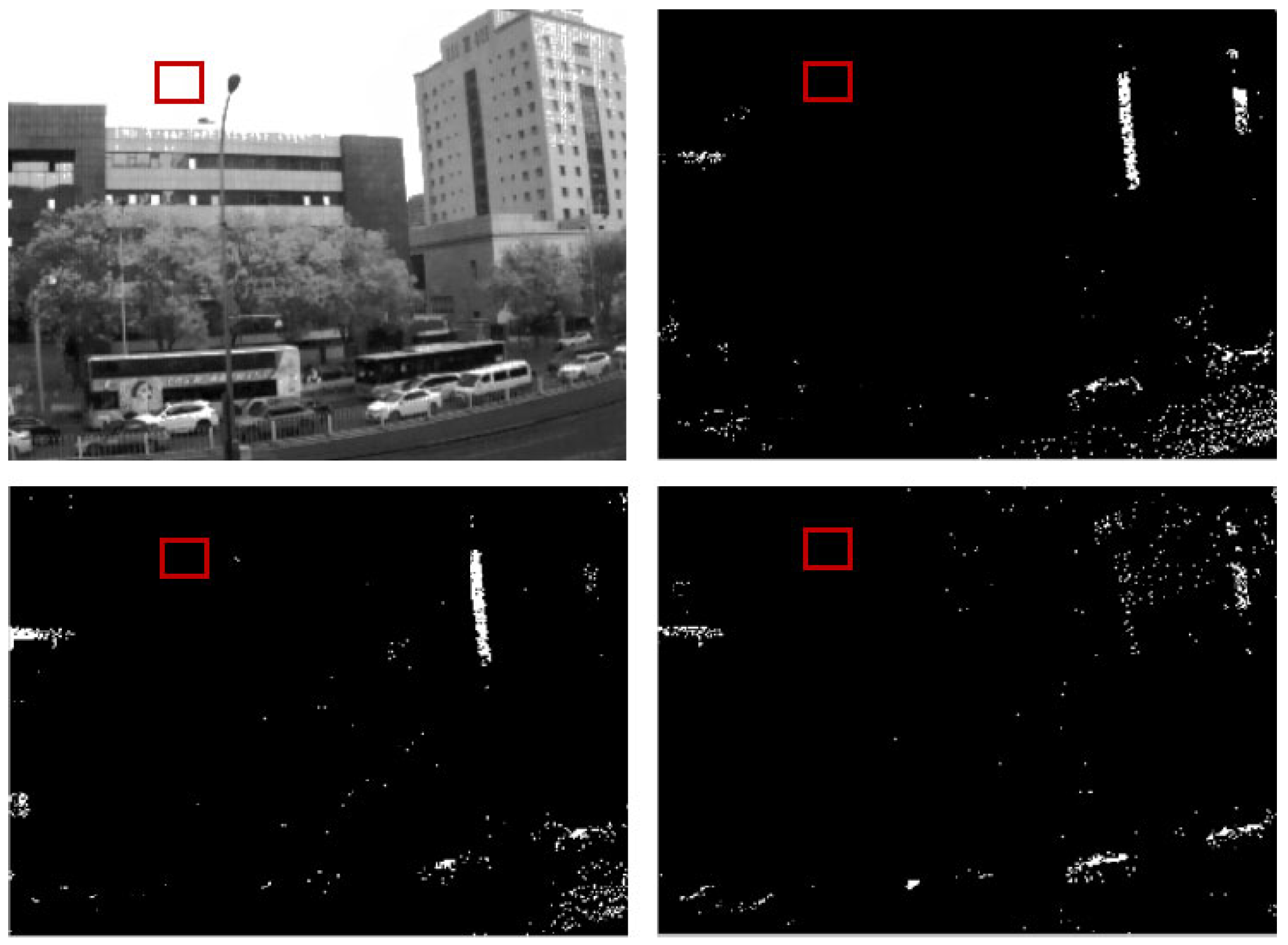 Photonics 12 00426 g013
