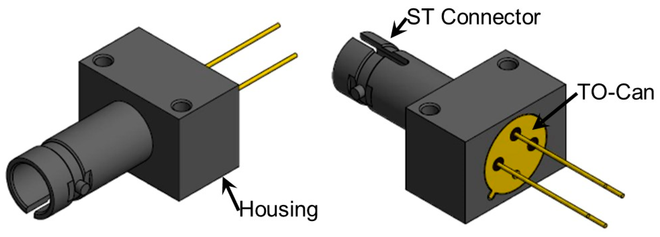 Photonics 12 00431 g001
