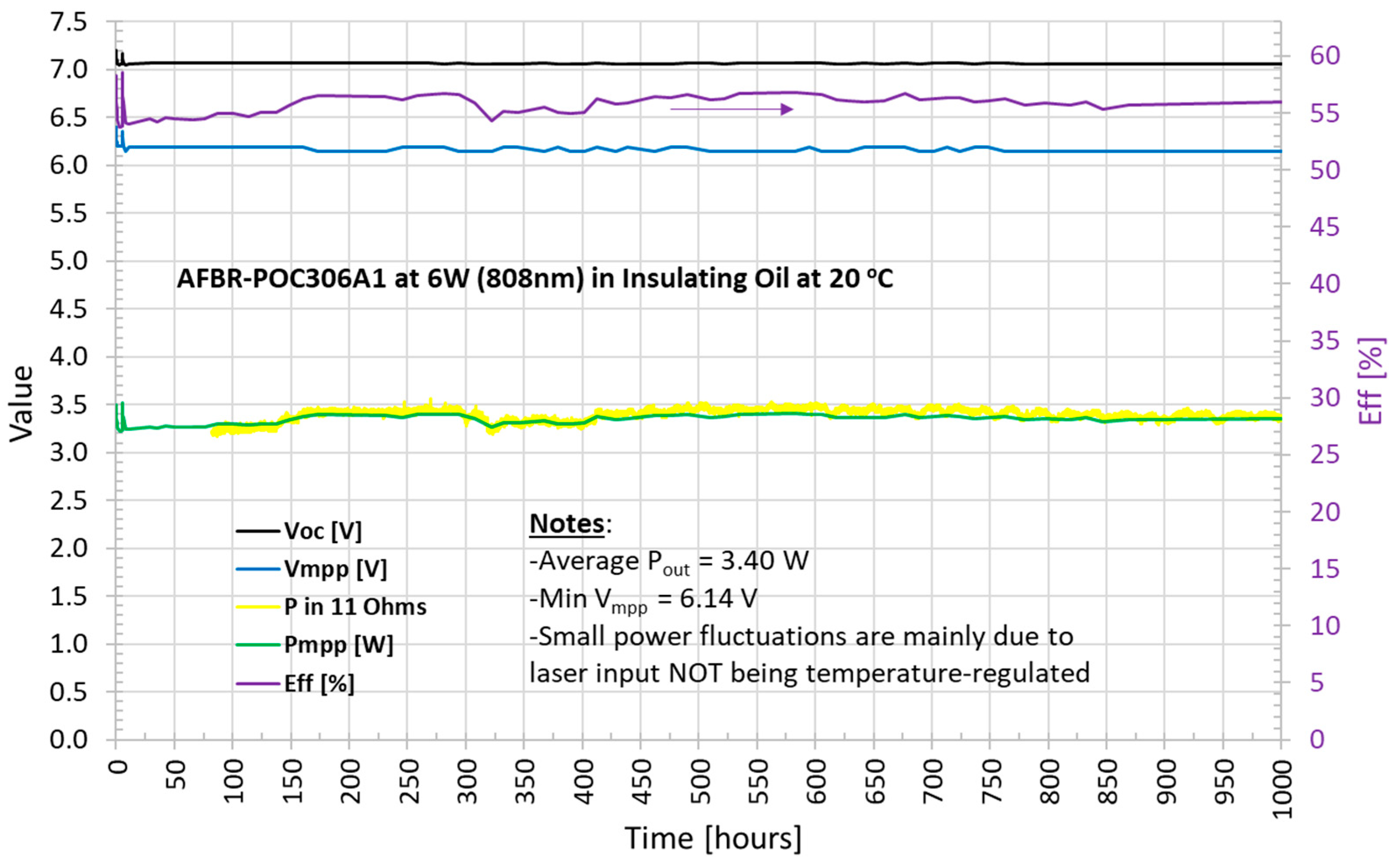 Photonics 12 00431 g005