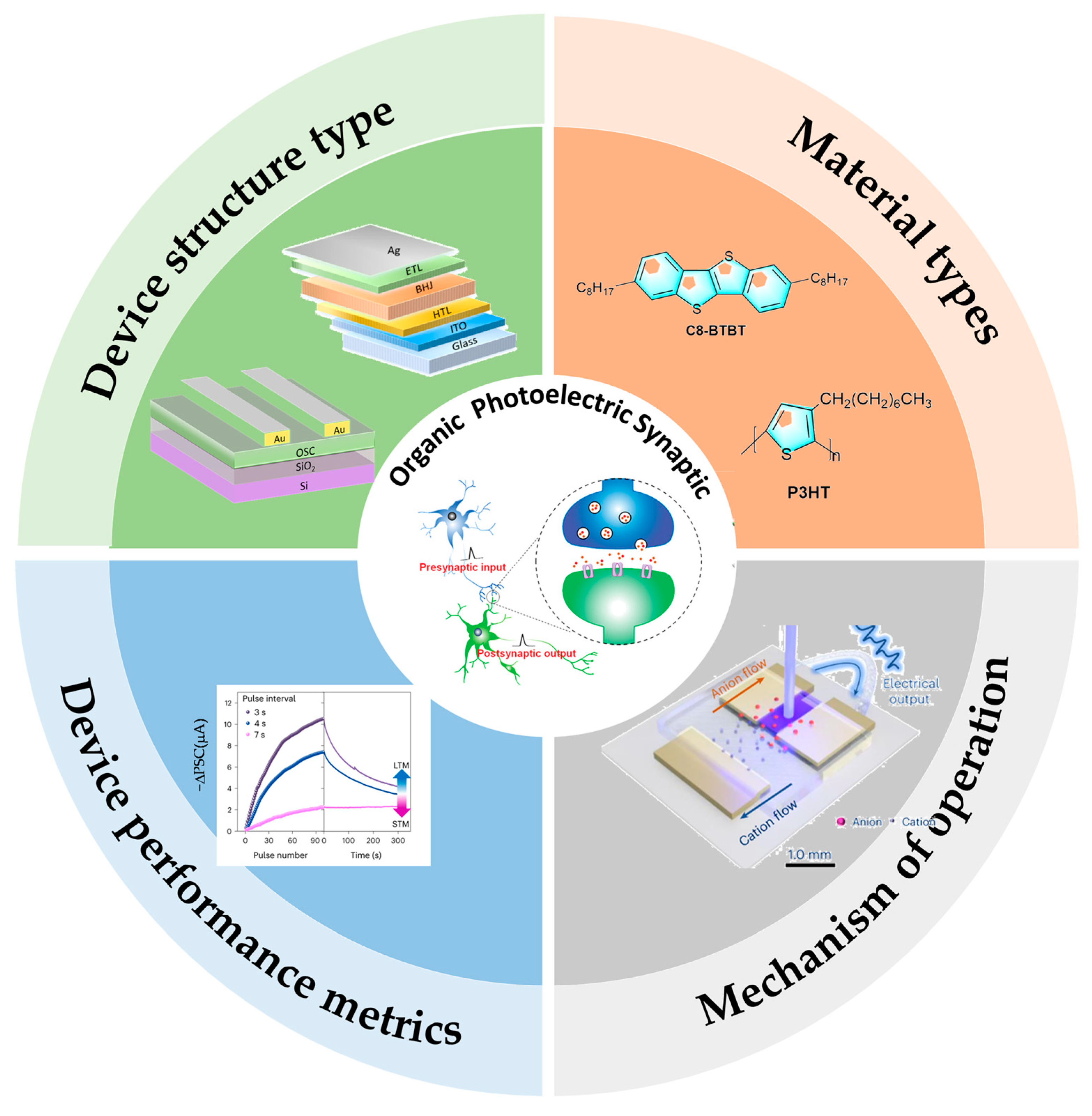 Photonics 12 00435 g002
