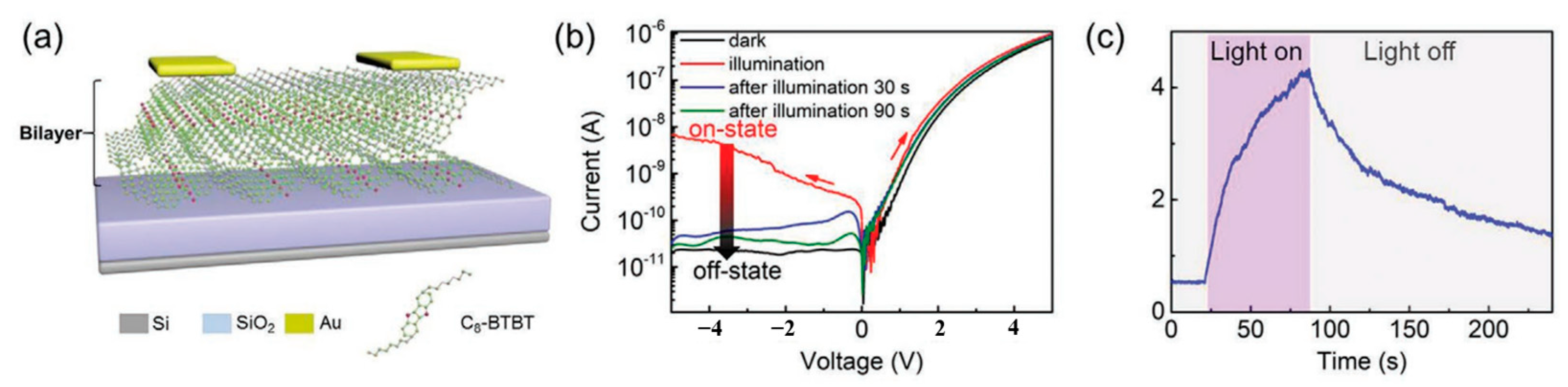 Photonics 12 00435 g007