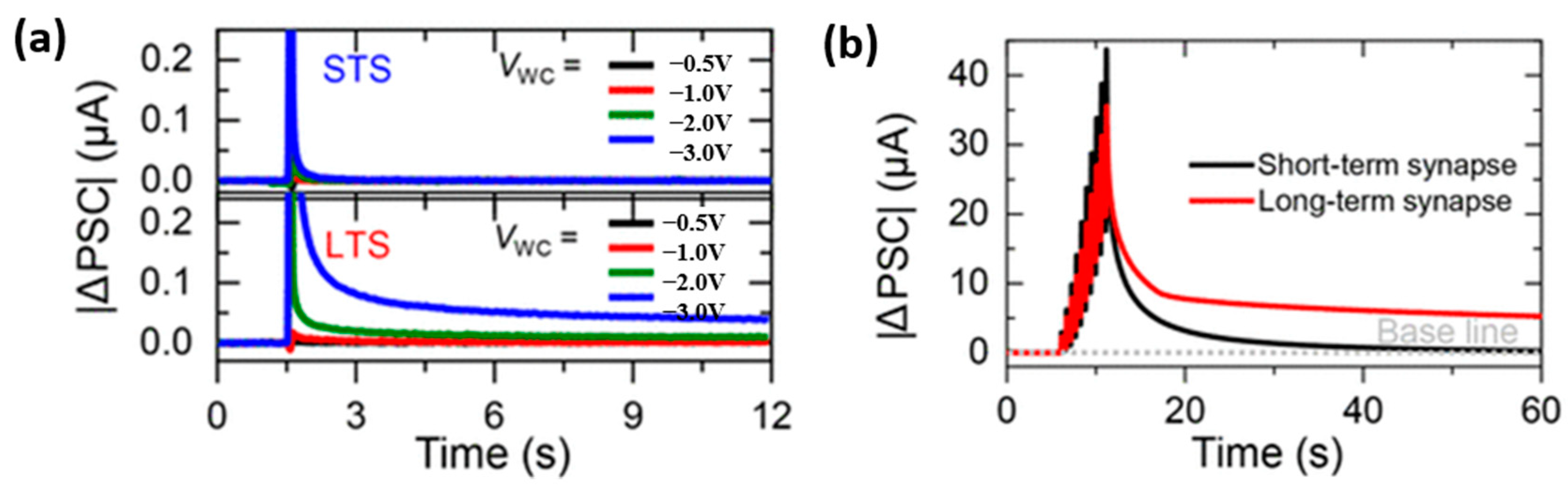 Photonics 12 00435 g008