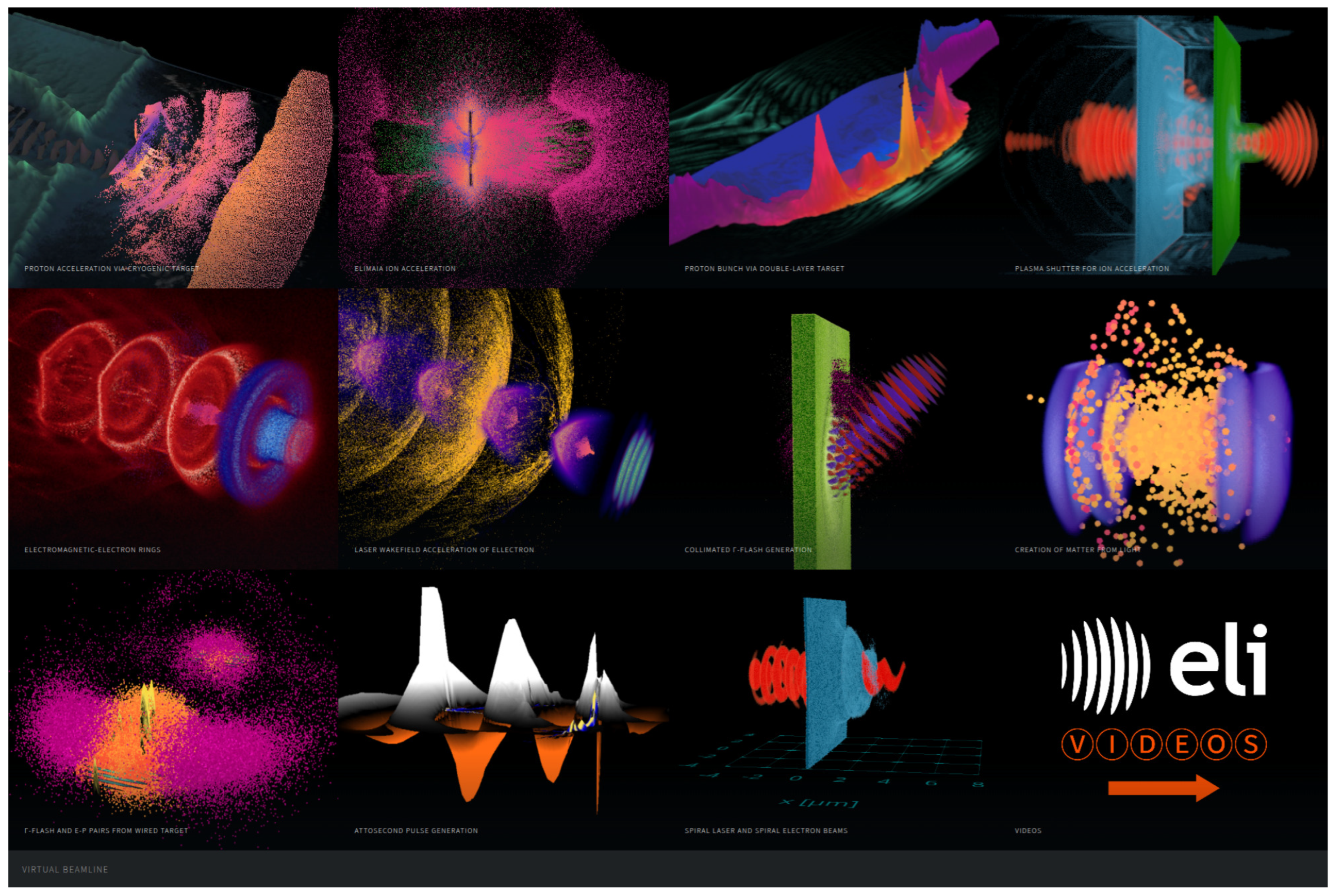 Photonics 12 00436 g001