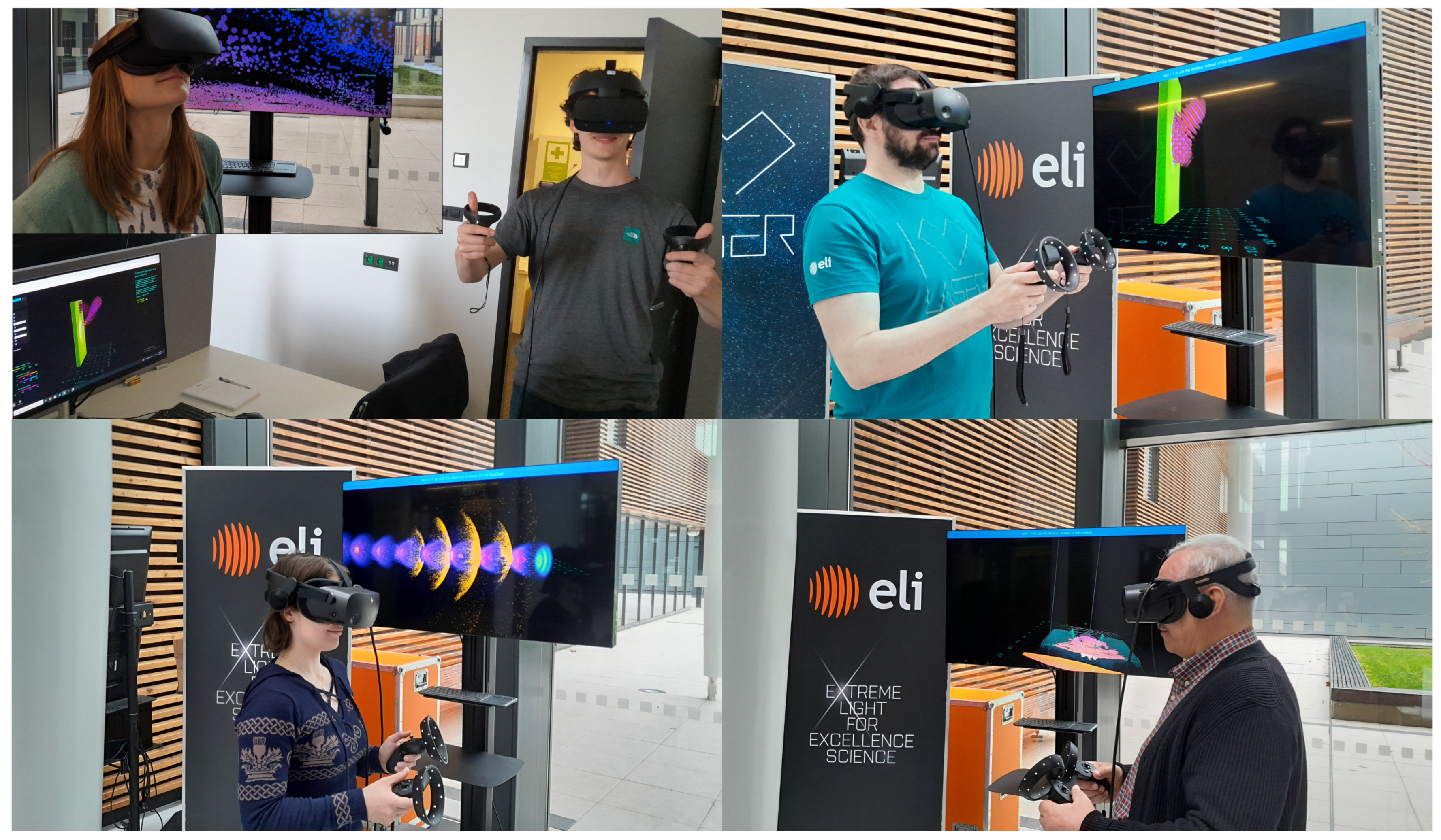 Photonics 12 00436 g003